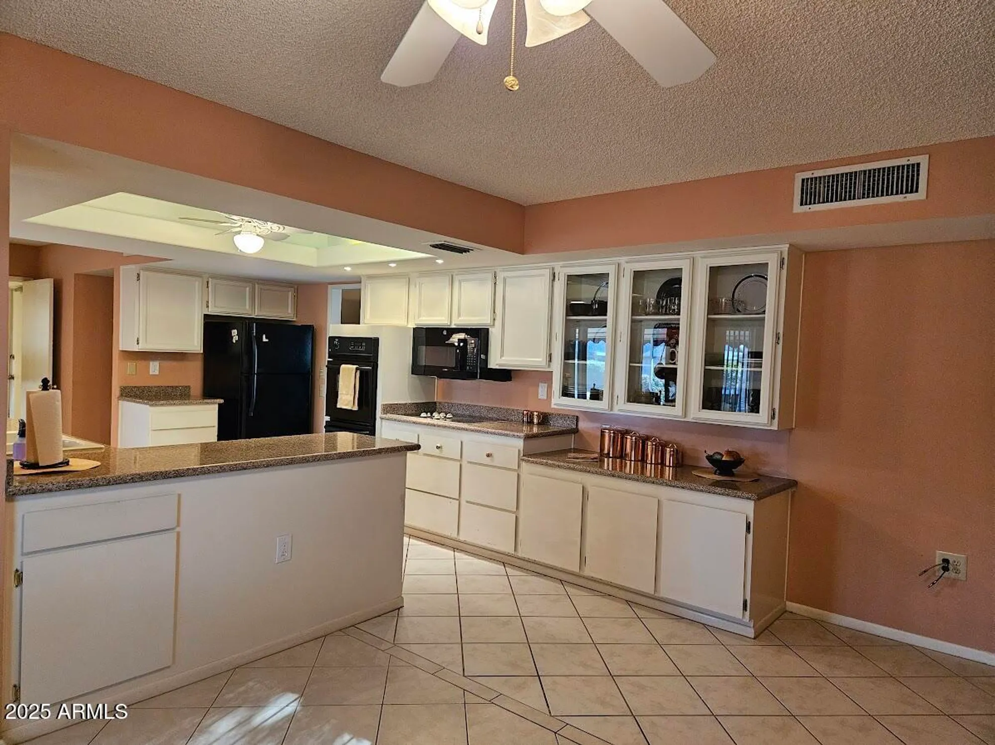 Property Slideshow image 8 of 18 | 12503 w skyview dr, Sun City West, AZ, 85375