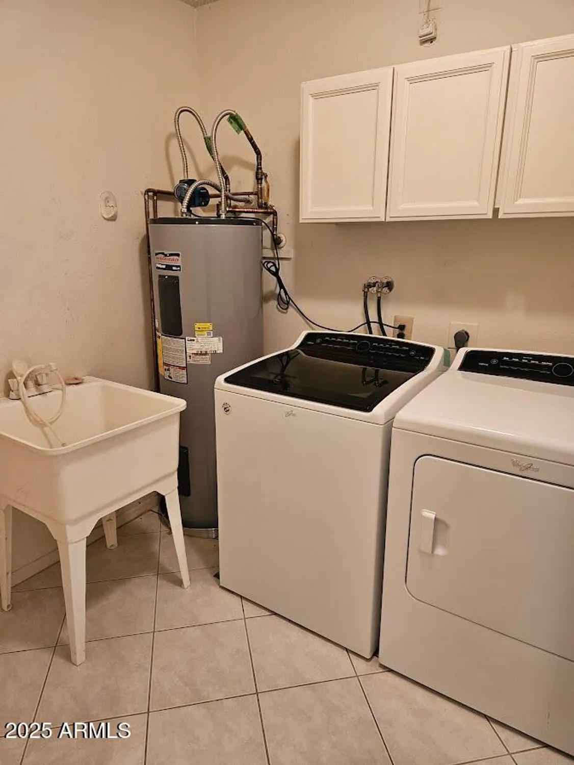 Property Slideshow image 14 of 18 | 12503 w skyview dr, Sun City West, AZ, 85375