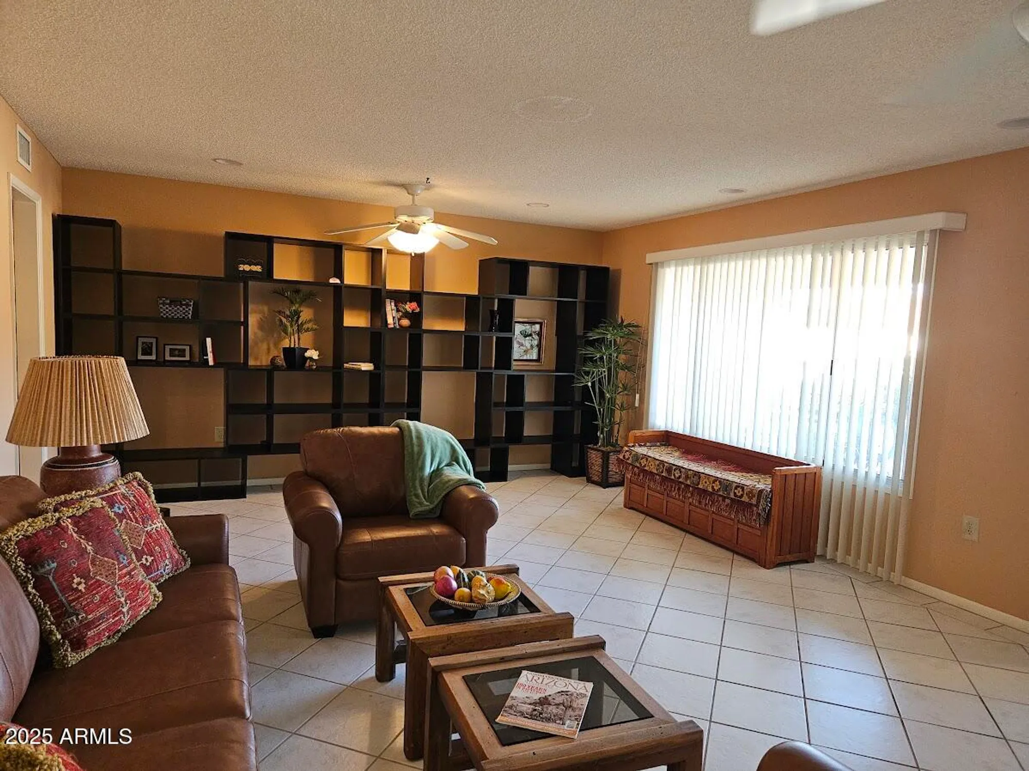 Property Slideshow image 3 of 18 | 12503 w skyview dr, Sun City West, AZ, 85375