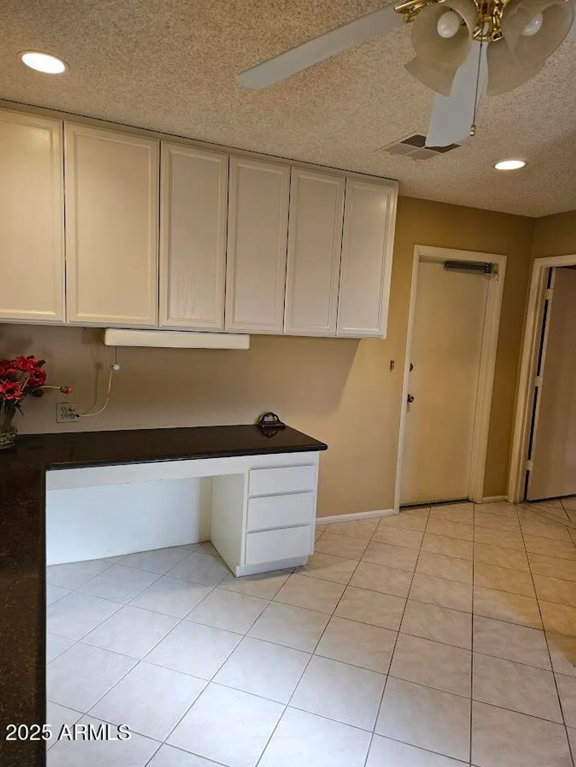 Property Slideshow image 15 of 18 | 12503 w skyview dr, Sun City West, AZ, 85375