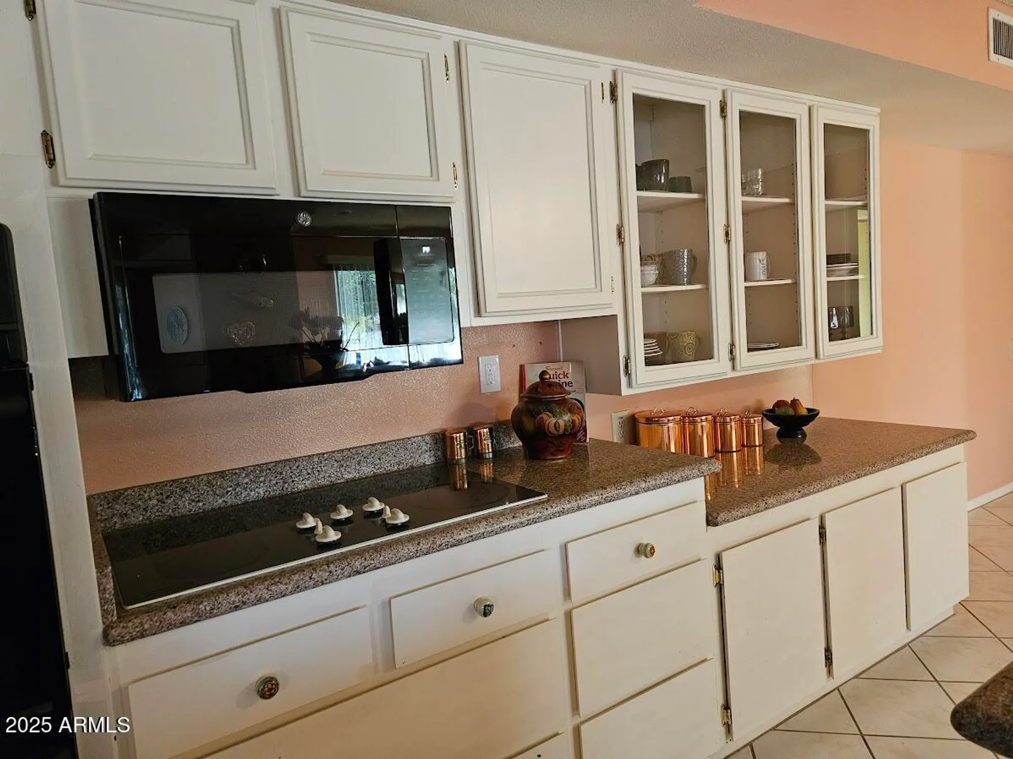 Property Slideshow image 7 of 18 | 12503 w skyview dr, Sun City West, AZ, 85375