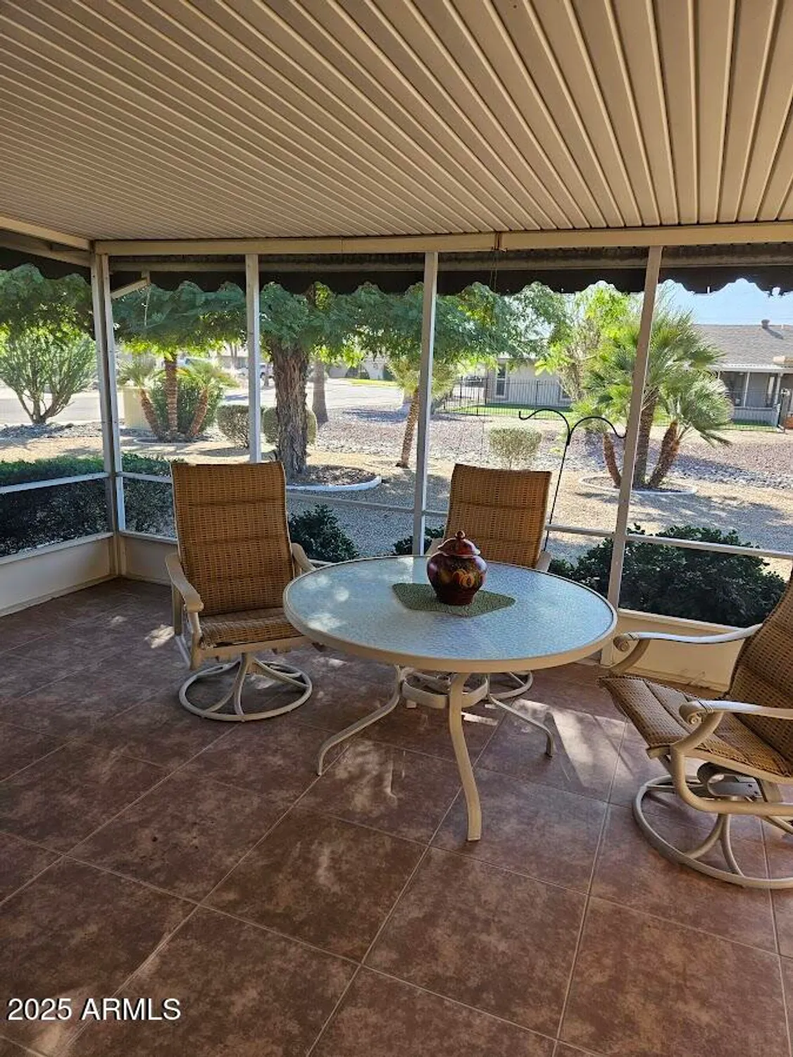 Property Slideshow image 17 of 18 | 12503 w skyview dr, Sun City West, AZ, 85375