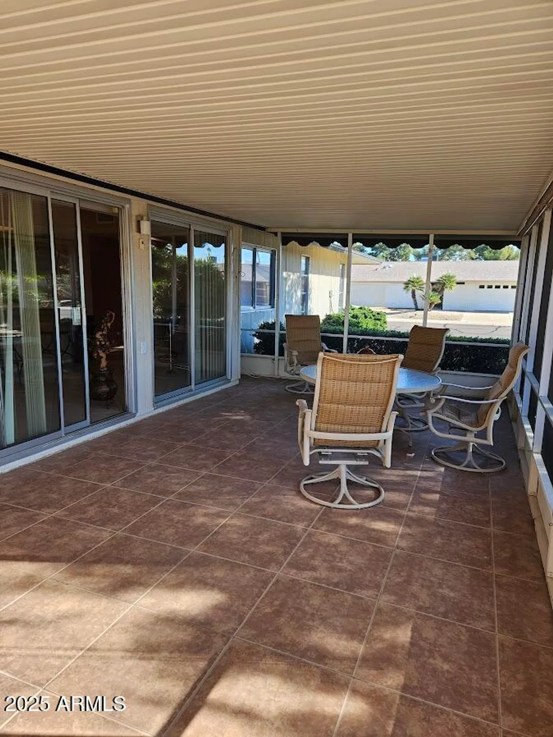 Property Slideshow image 18 of 18 | 12503 w skyview dr, Sun City West, AZ, 85375