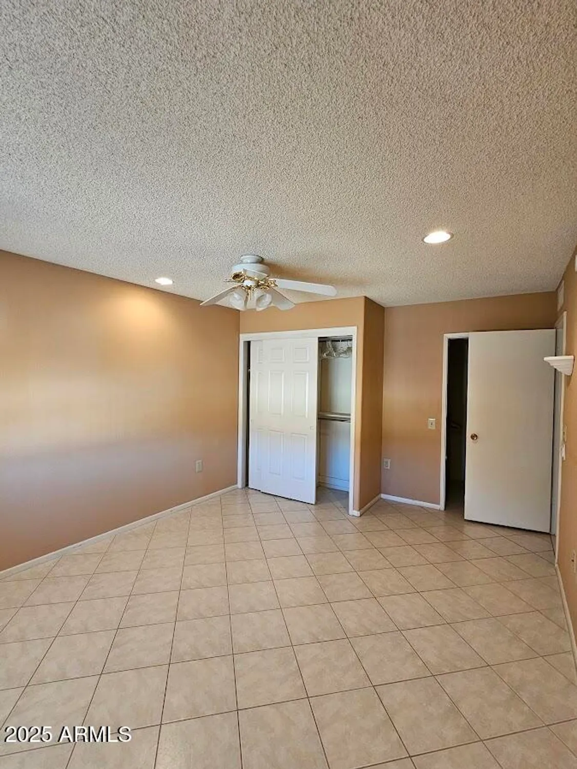 Property Slideshow image 12 of 18 | 12503 w skyview dr, Sun City West, AZ, 85375