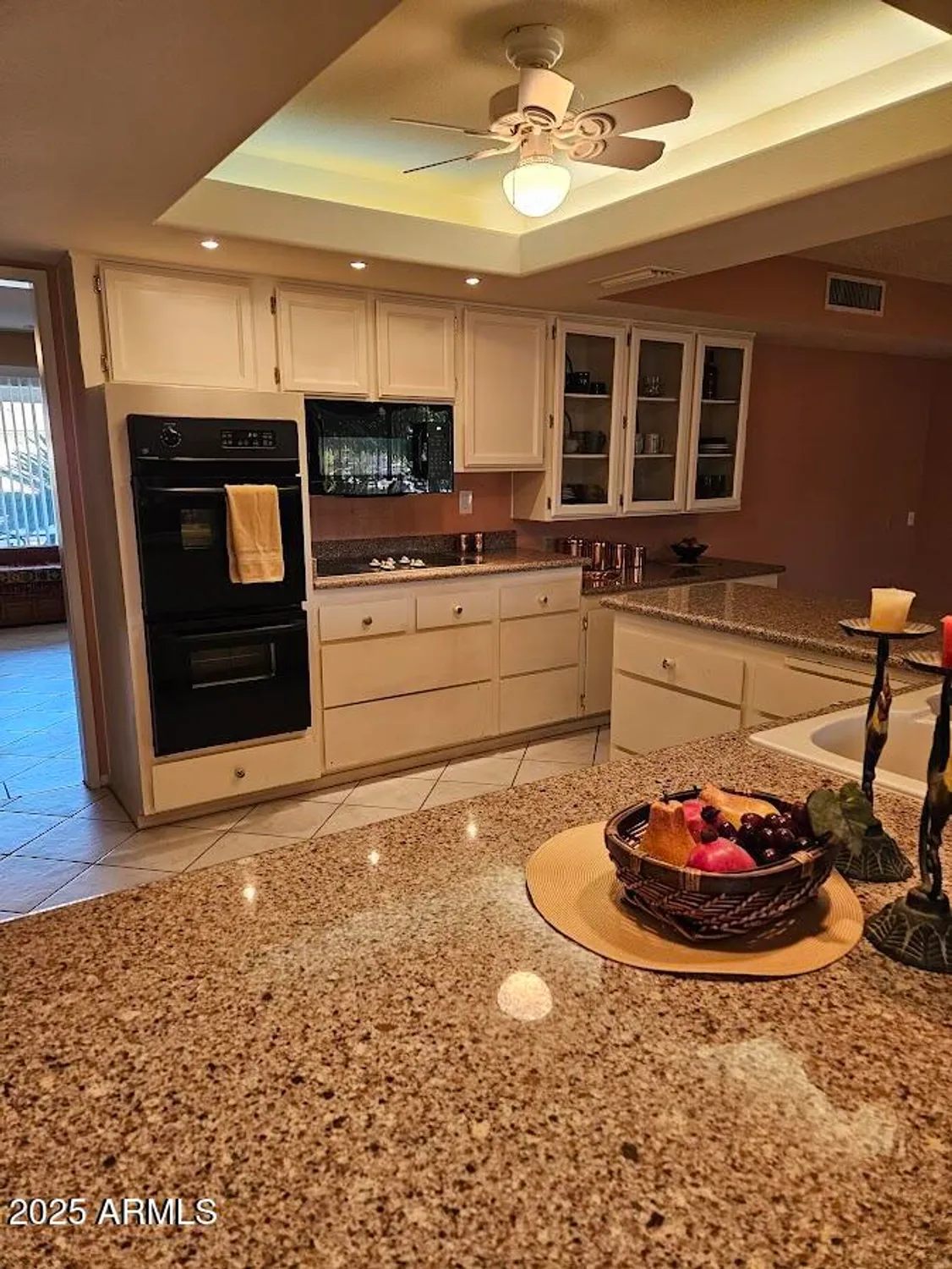Property Slideshow image 5 of 18 | 12503 w skyview dr, Sun City West, AZ, 85375
