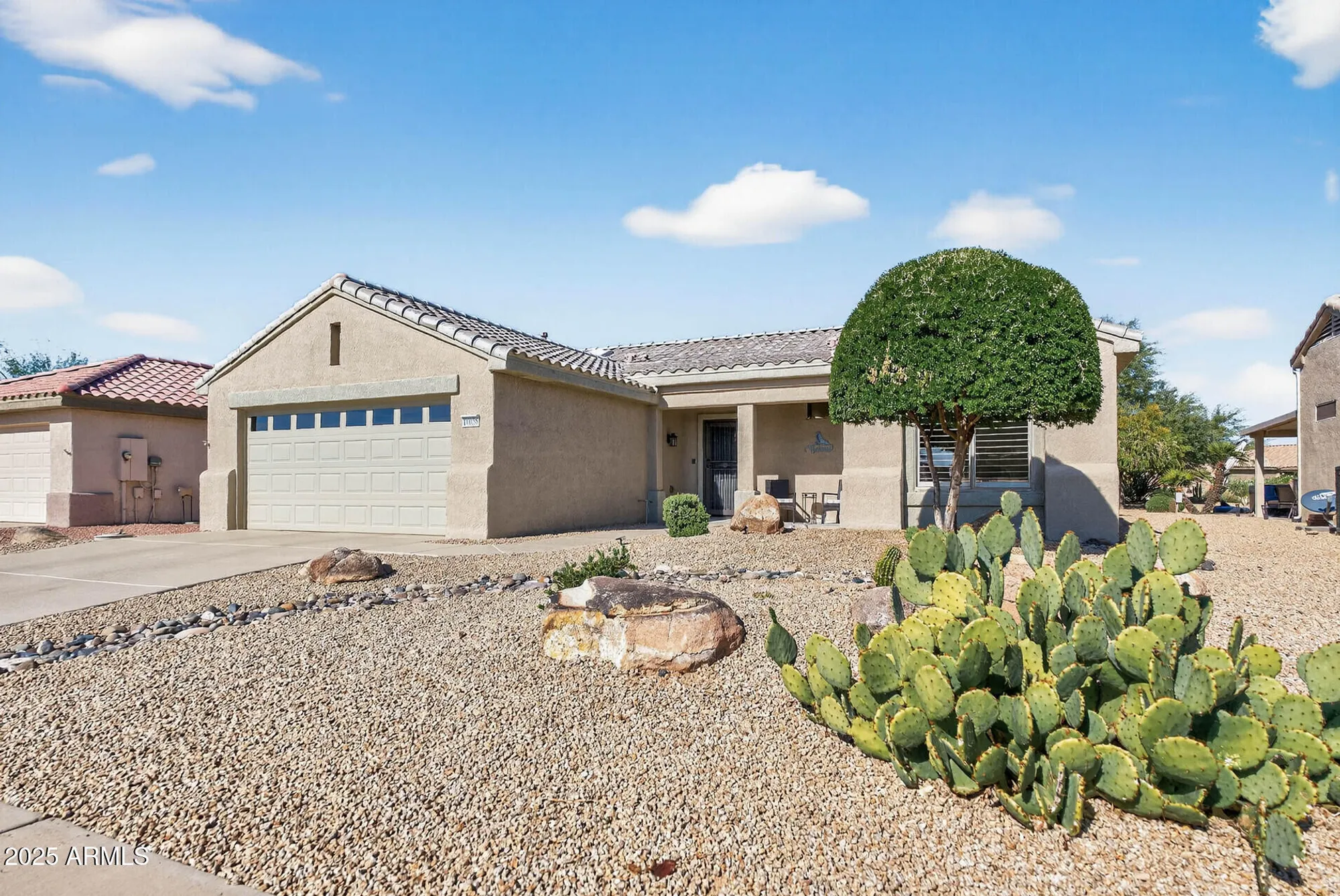 Property Slideshow image 44 of 46 | 16038 w autumn sage dr, Surprise, AZ, 85374