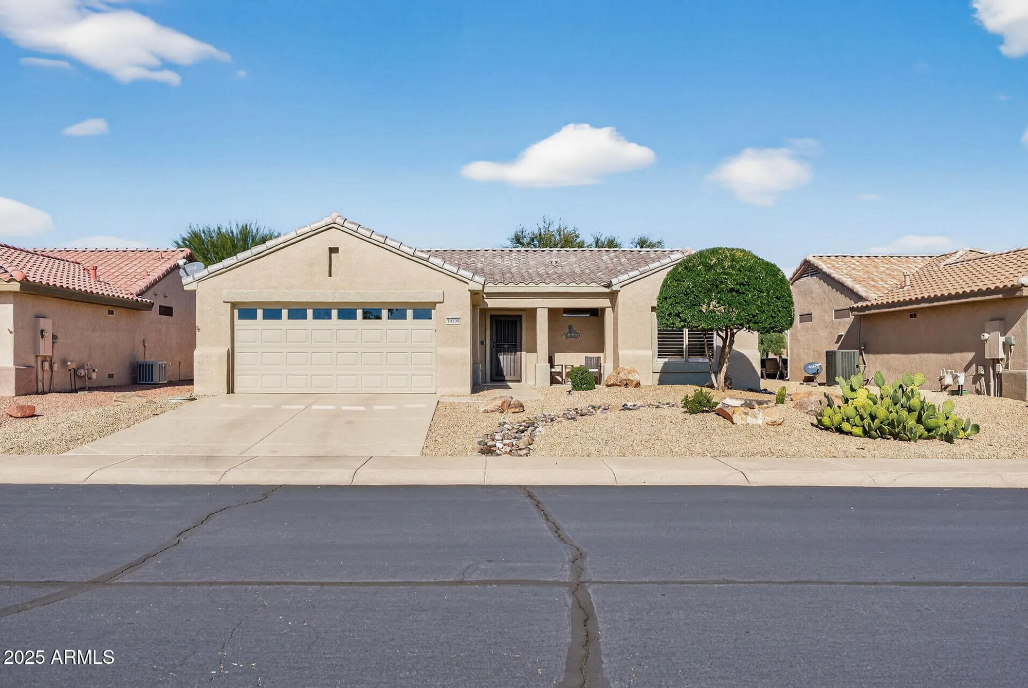 Property Slideshow image 45 of 46 | 16038 w autumn sage dr, Surprise, AZ, 85374