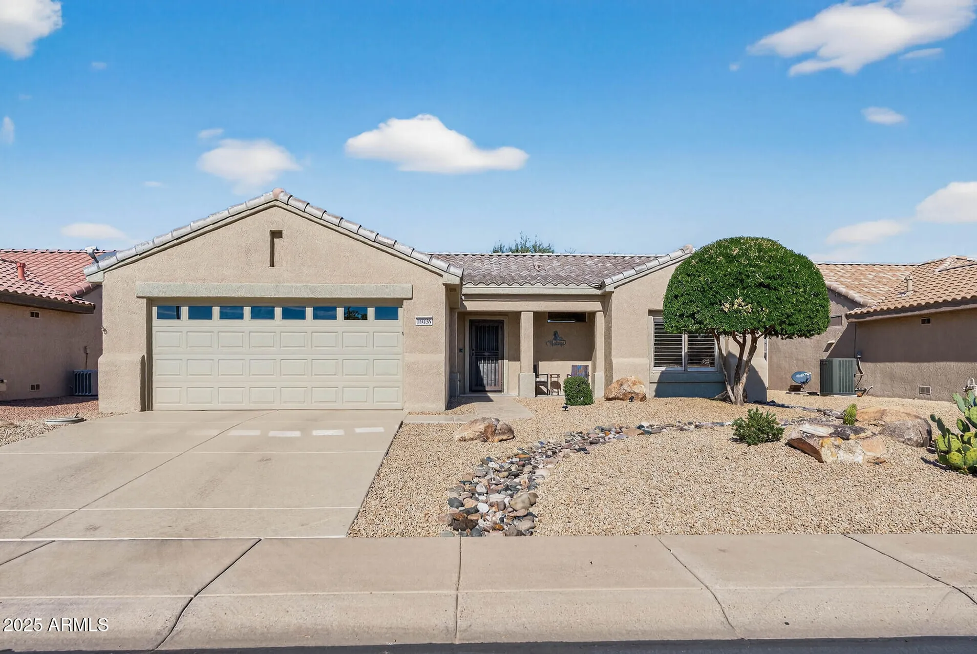 Property Slideshow image 46 of 46 | 16038 w autumn sage dr, Surprise, AZ, 85374