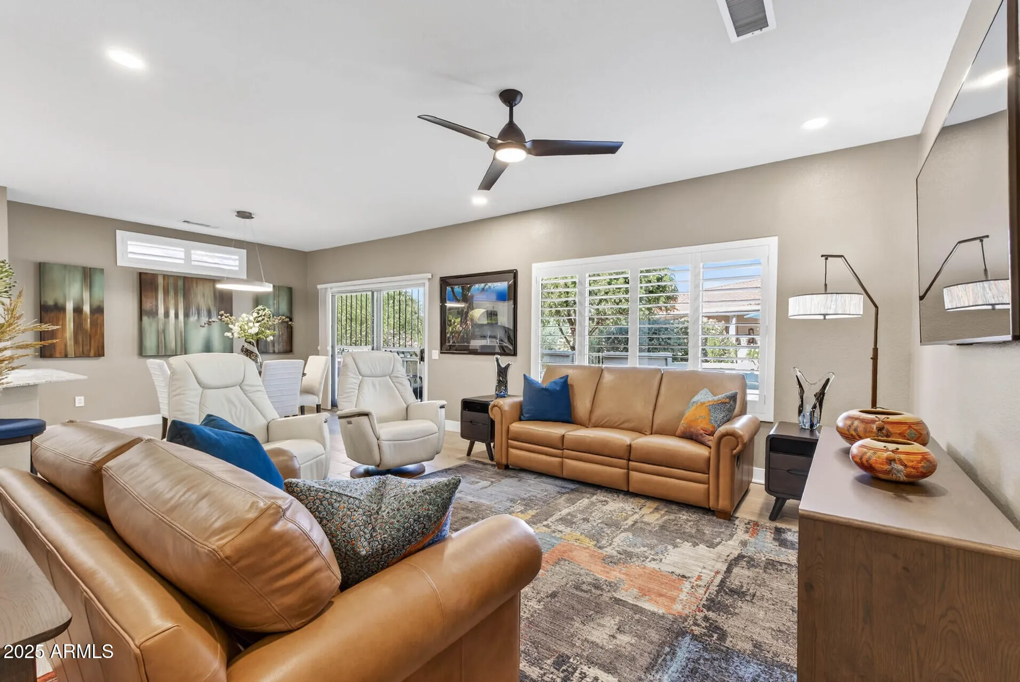Property Slideshow image 17 of 46 | 16038 w autumn sage dr, Surprise, AZ, 85374