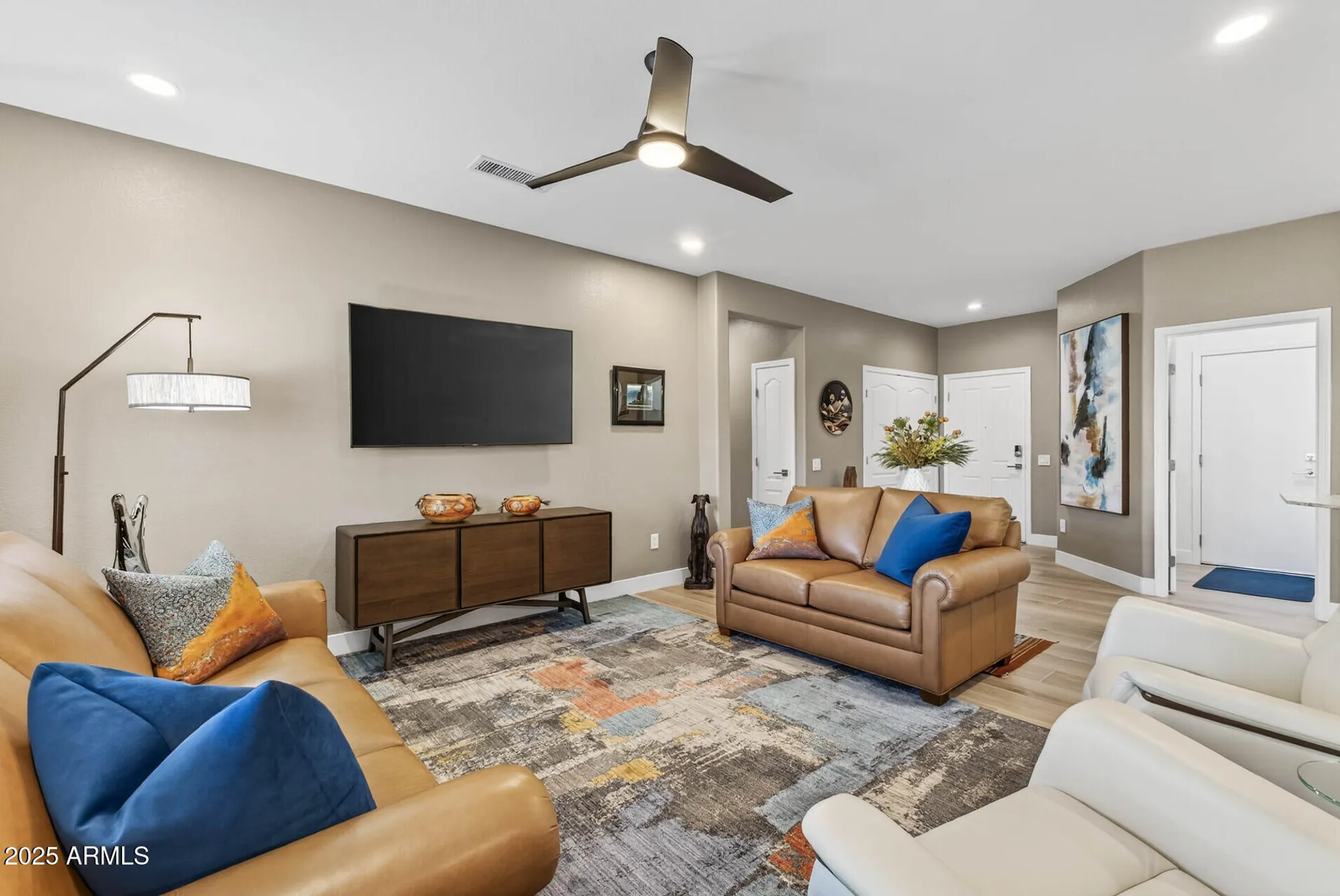 Property Slideshow image 18 of 46 | 16038 w autumn sage dr, Surprise, AZ, 85374