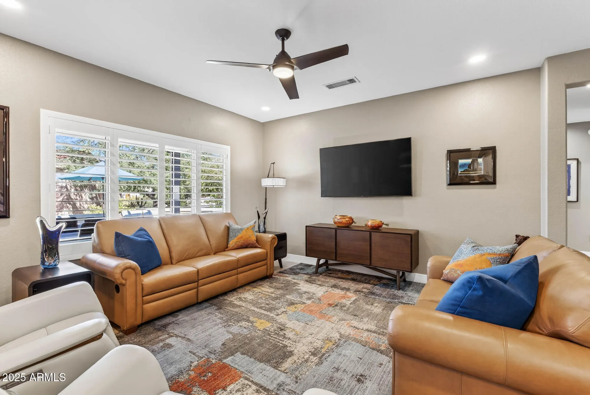Property Slideshow image 19 of 46 | 16038 w autumn sage dr, Surprise, AZ, 85374