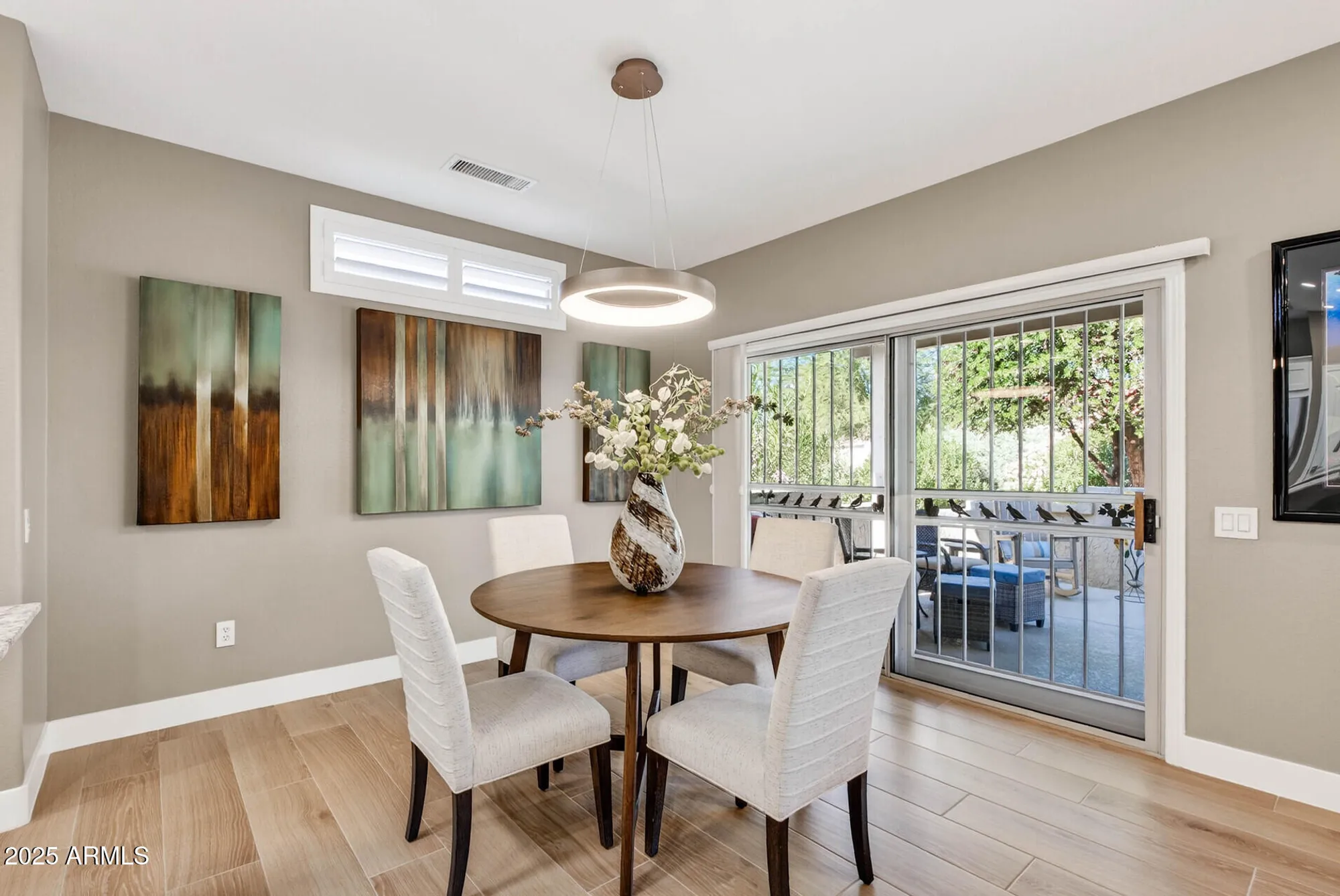 Property Slideshow image 20 of 46 | 16038 w autumn sage dr, Surprise, AZ, 85374