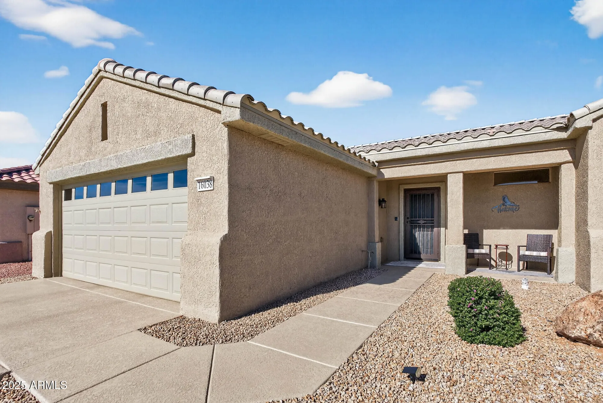 Property Slideshow image 43 of 46 | 16038 w autumn sage dr, Surprise, AZ, 85374