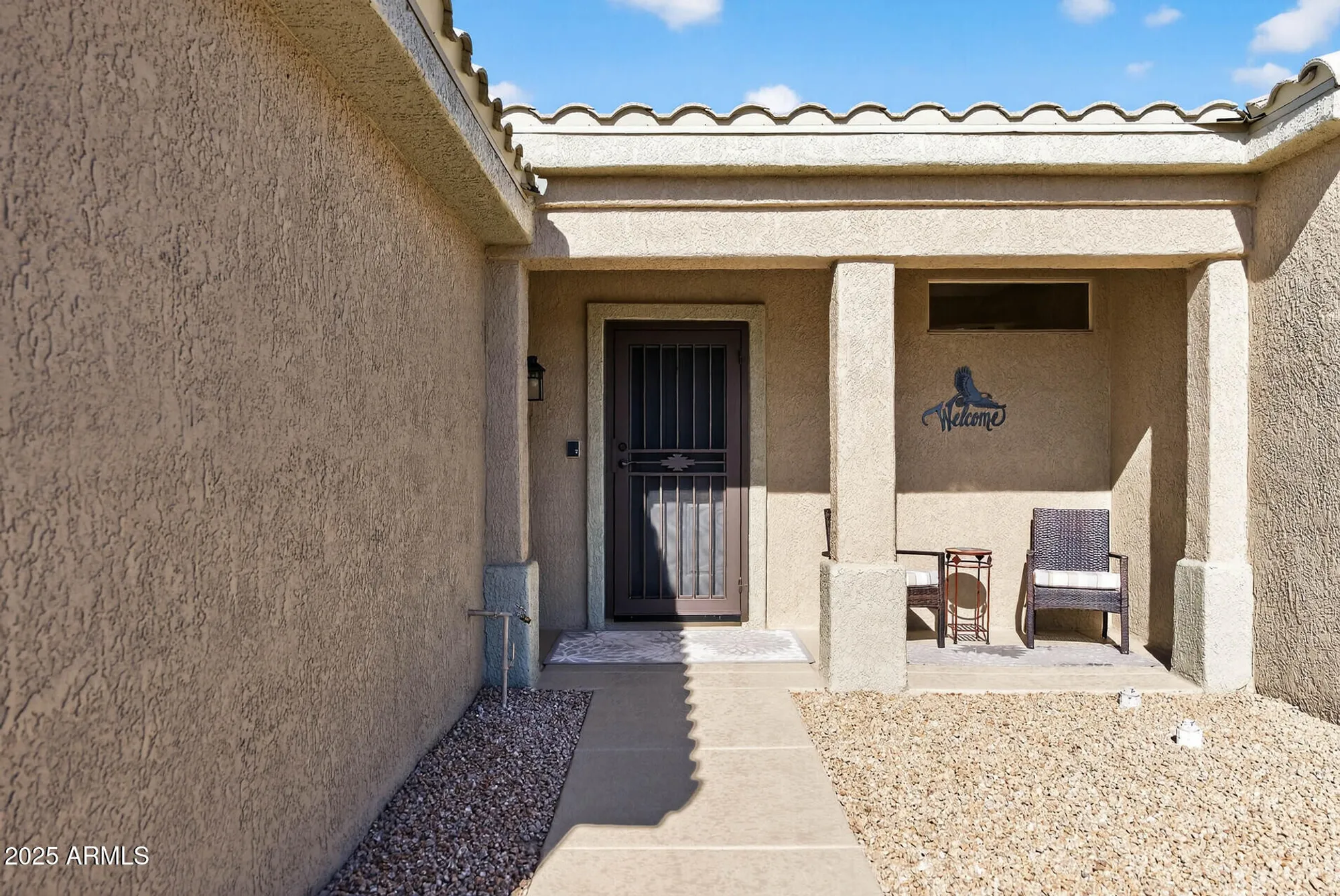 Property Slideshow image 42 of 46 | 16038 w autumn sage dr, Surprise, AZ, 85374