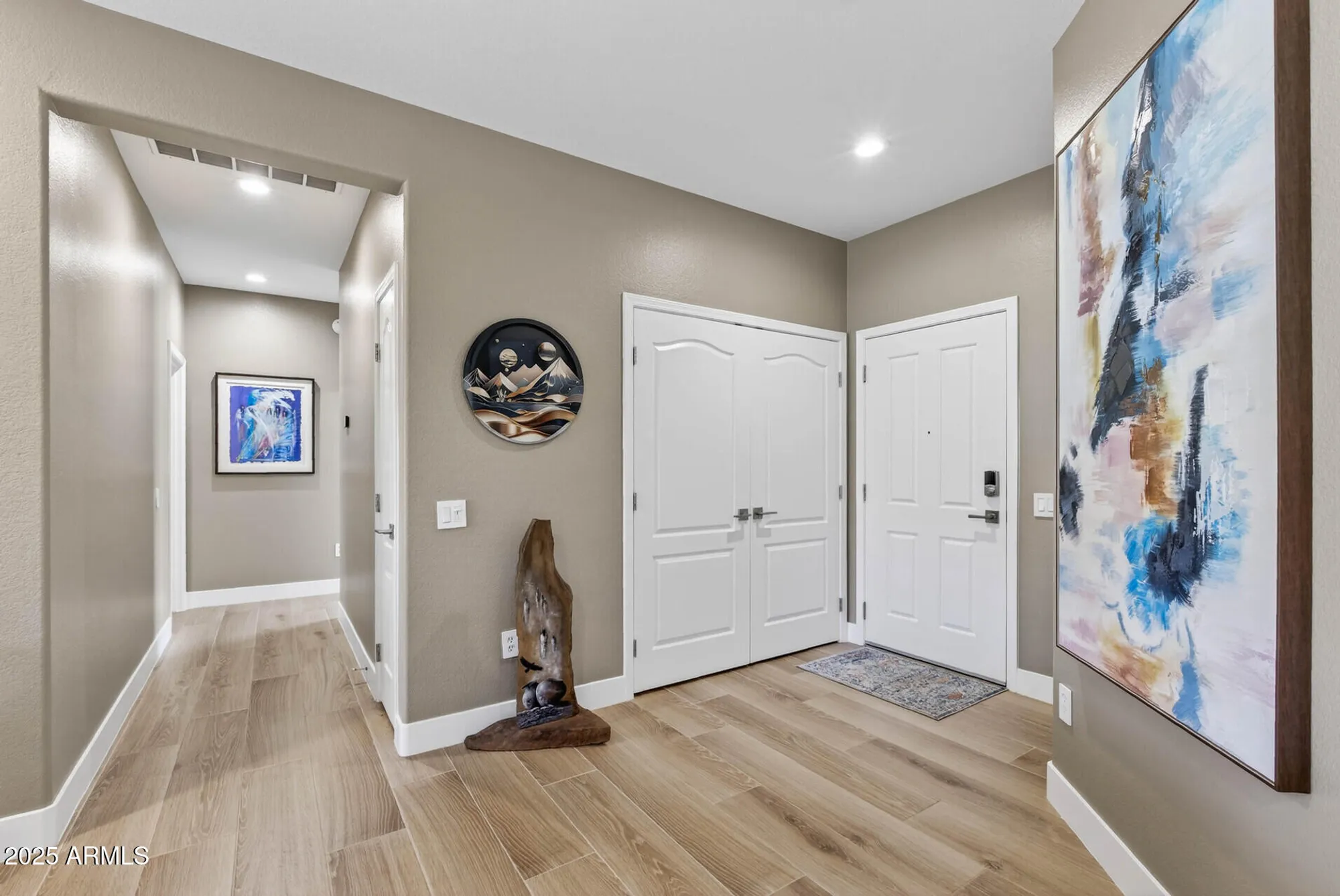 Property Slideshow image 41 of 46 | 16038 w autumn sage dr, Surprise, AZ, 85374