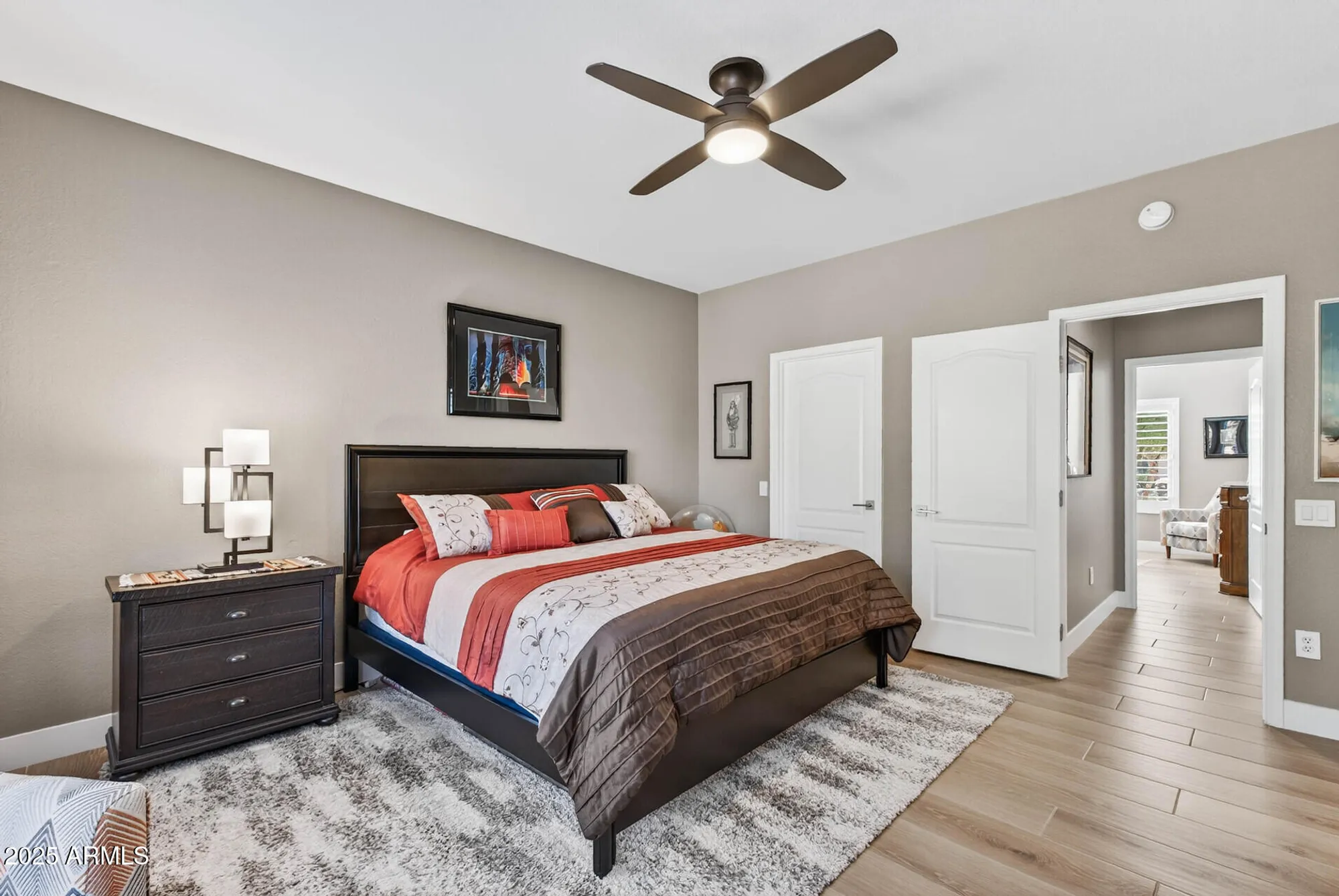 Property Slideshow image 22 of 46 | 16038 w autumn sage dr, Surprise, AZ, 85374