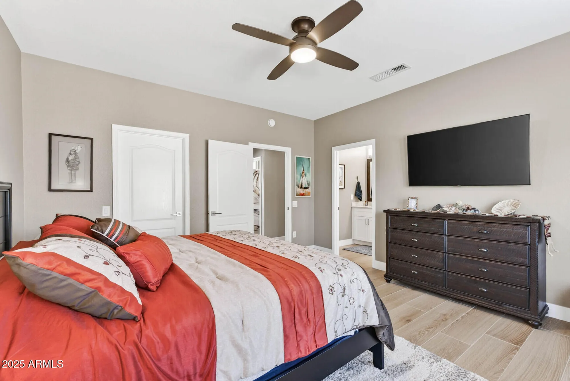 Property Slideshow image 23 of 46 | 16038 w autumn sage dr, Surprise, AZ, 85374