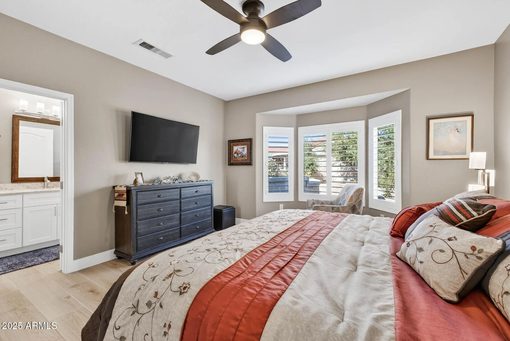 Property Slideshow image 24 of 46 | 16038 w autumn sage dr, Surprise, AZ, 85374