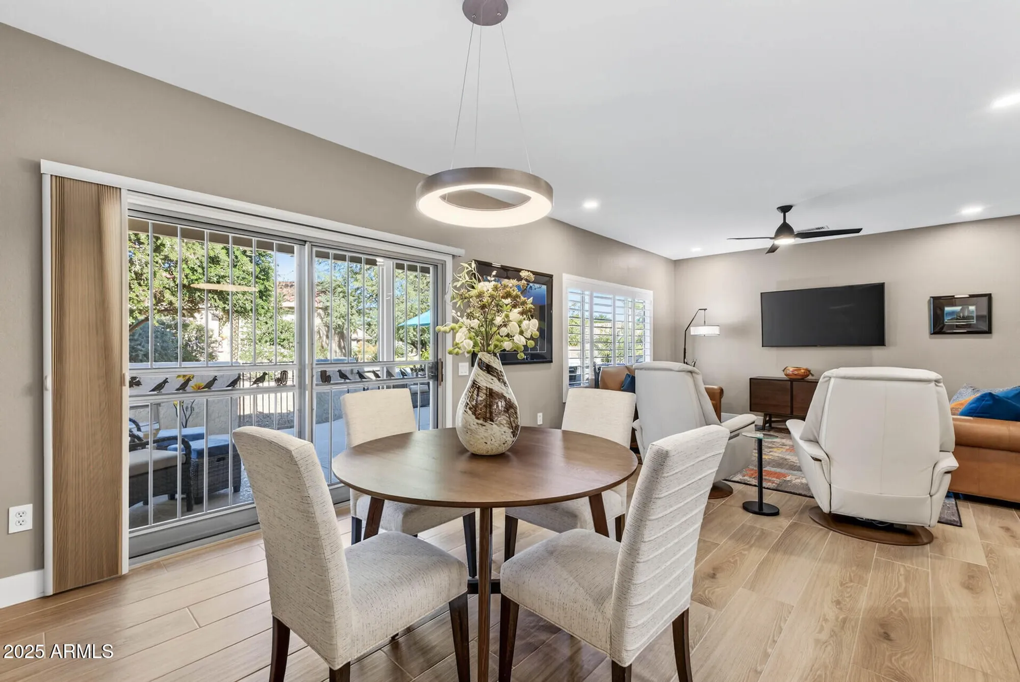 Property Slideshow image 21 of 46 | 16038 w autumn sage dr, Surprise, AZ, 85374