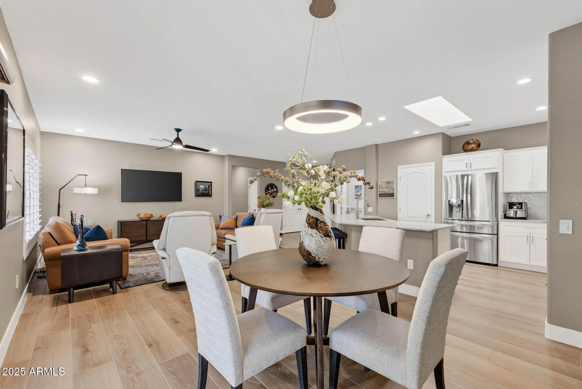 Property Slideshow image 4 of 46 | 16038 w autumn sage dr, Surprise, AZ, 85374