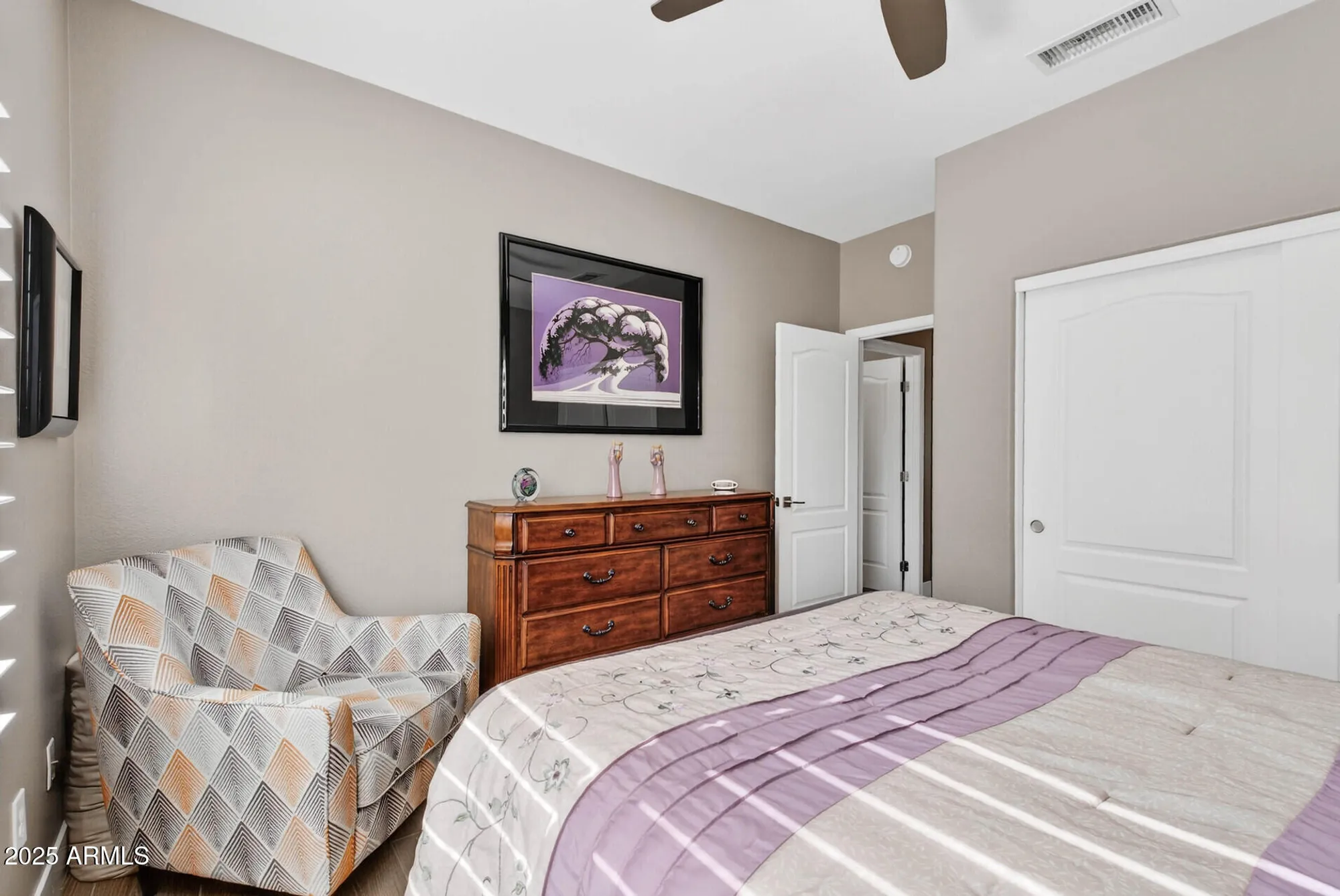 Property Slideshow image 29 of 46 | 16038 w autumn sage dr, Surprise, AZ, 85374