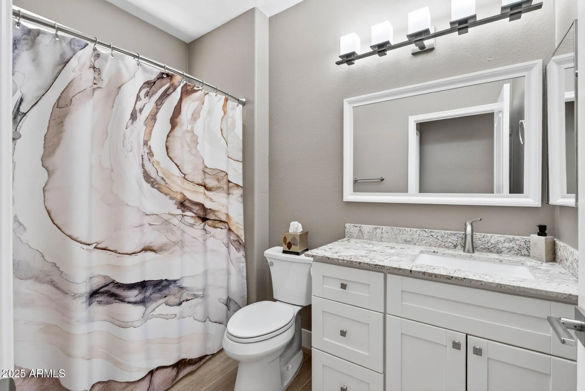 Property Slideshow image 13 of 46 | 16038 w autumn sage dr, Surprise, AZ, 85374