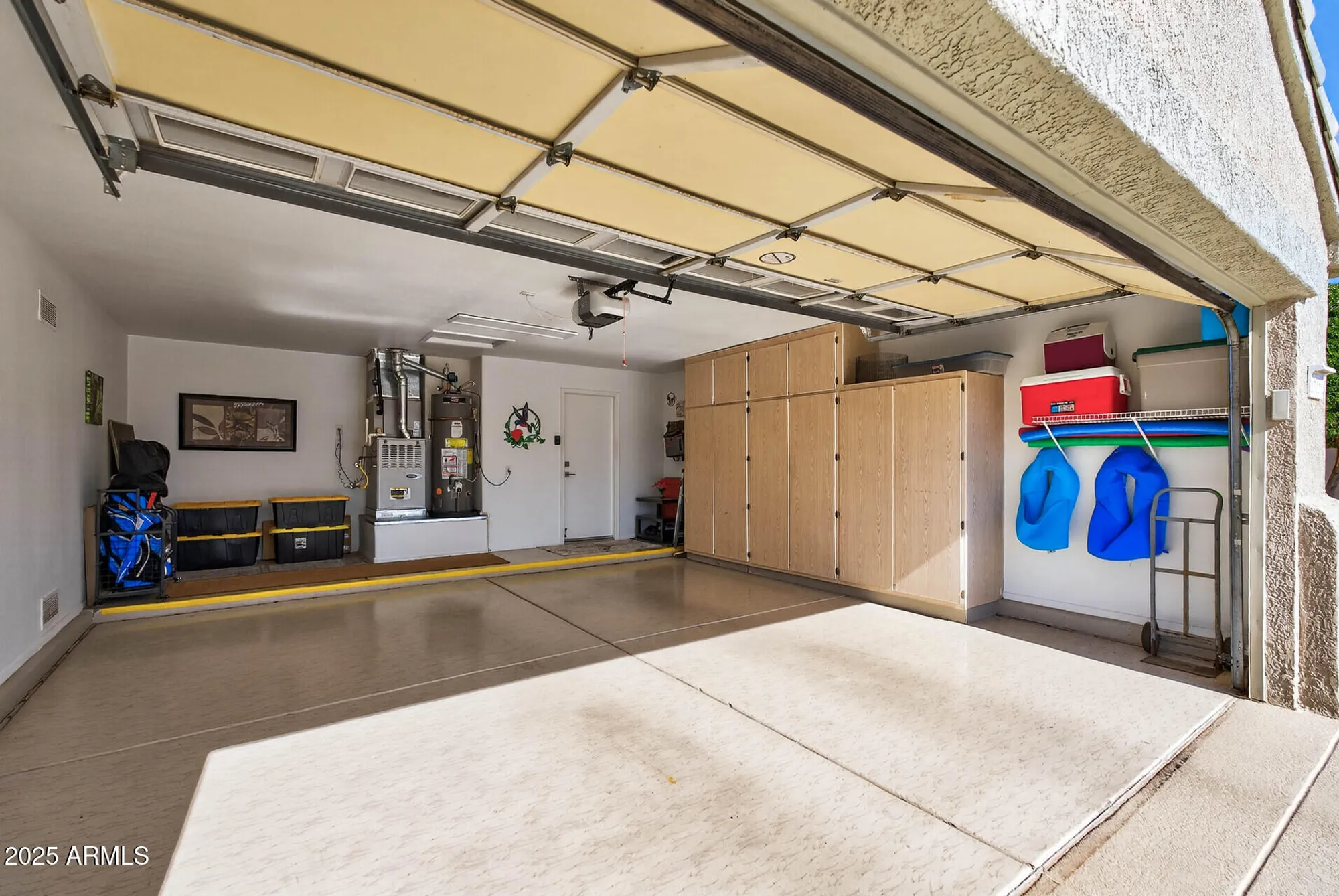 Property Slideshow image 31 of 46 | 16038 w autumn sage dr, Surprise, AZ, 85374