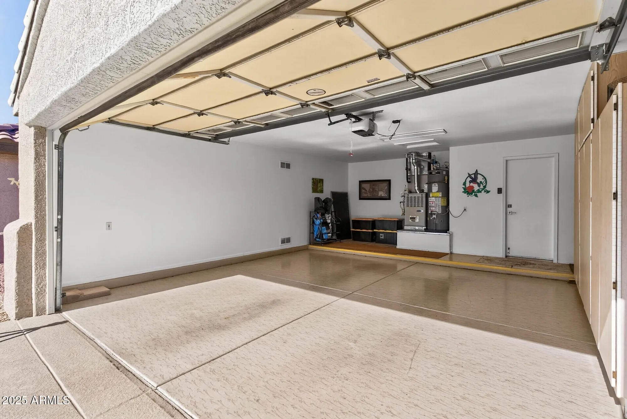 Property Slideshow image 32 of 46 | 16038 w autumn sage dr, Surprise, AZ, 85374