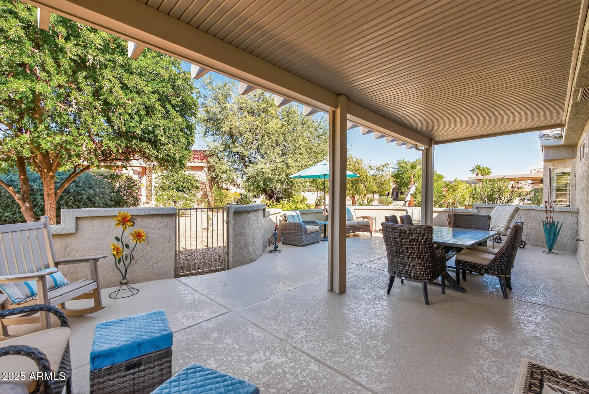 Property Slideshow image 14 of 46 | 16038 w autumn sage dr, Surprise, AZ, 85374