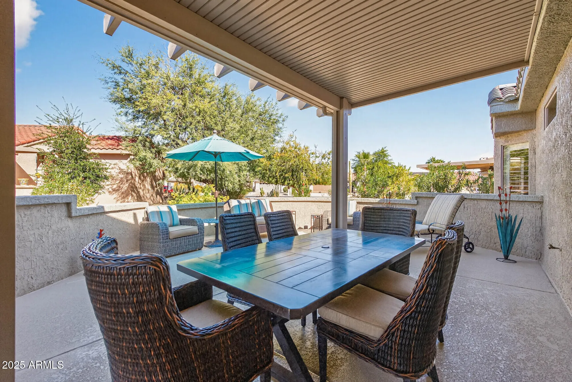 Property Slideshow image 15 of 46 | 16038 w autumn sage dr, Surprise, AZ, 85374