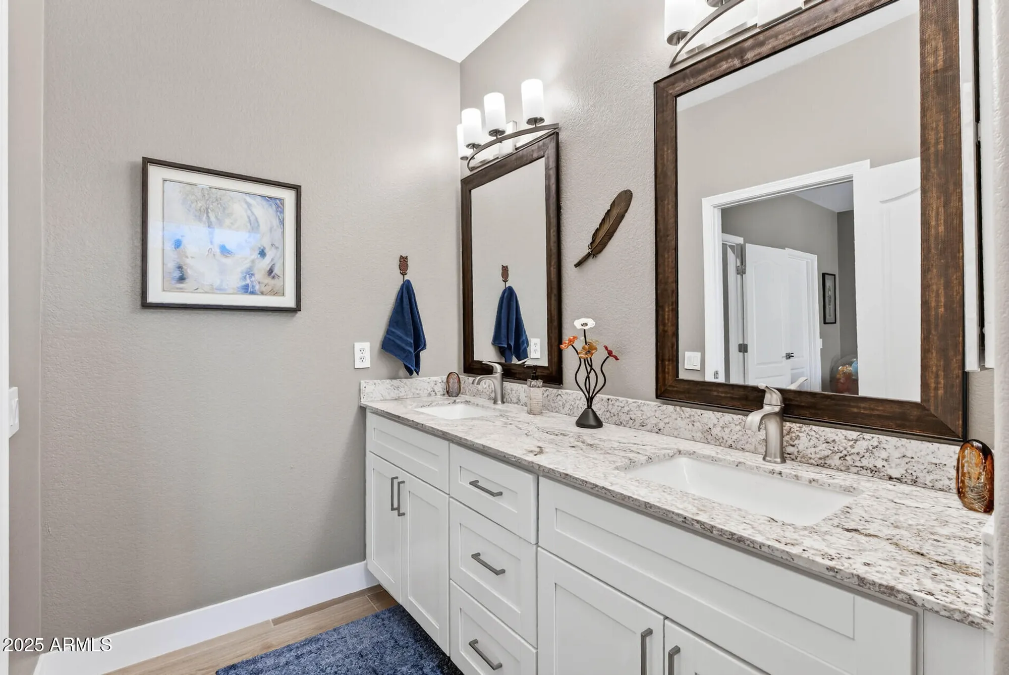 Property Slideshow image 26 of 46 | 16038 w autumn sage dr, Surprise, AZ, 85374