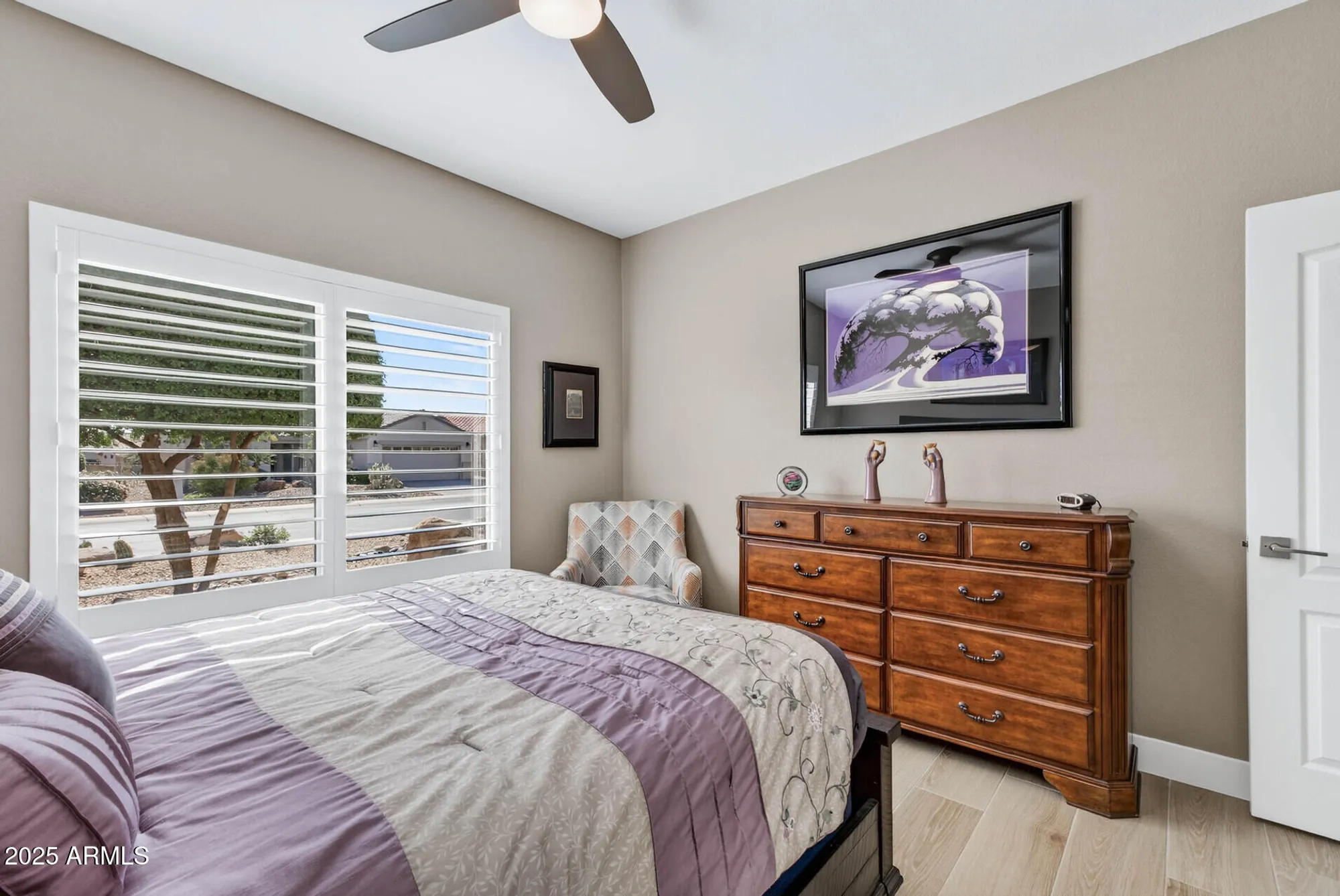 Property Slideshow image 27 of 46 | 16038 w autumn sage dr, Surprise, AZ, 85374
