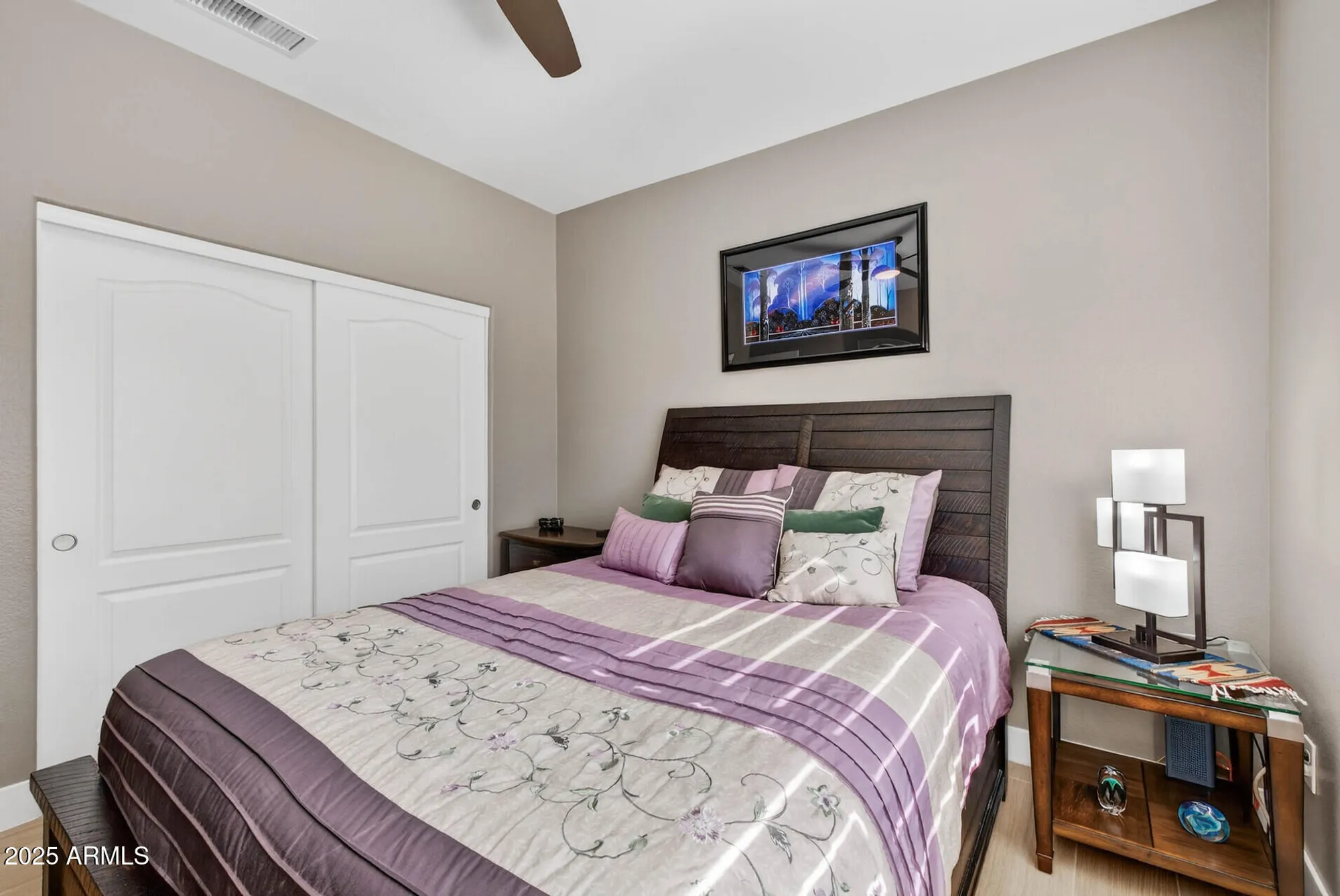 Property Slideshow image 28 of 46 | 16038 w autumn sage dr, Surprise, AZ, 85374