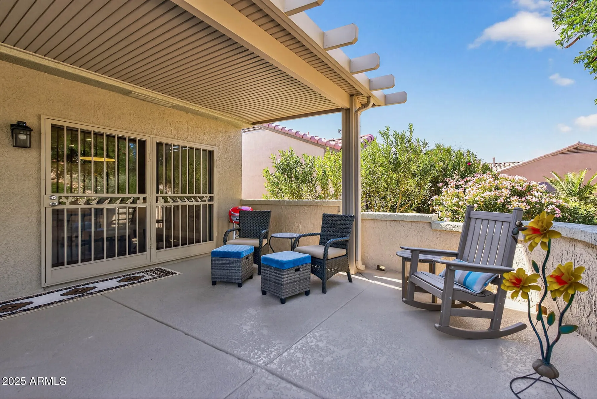 Property Slideshow image 36 of 46 | 16038 w autumn sage dr, Surprise, AZ, 85374