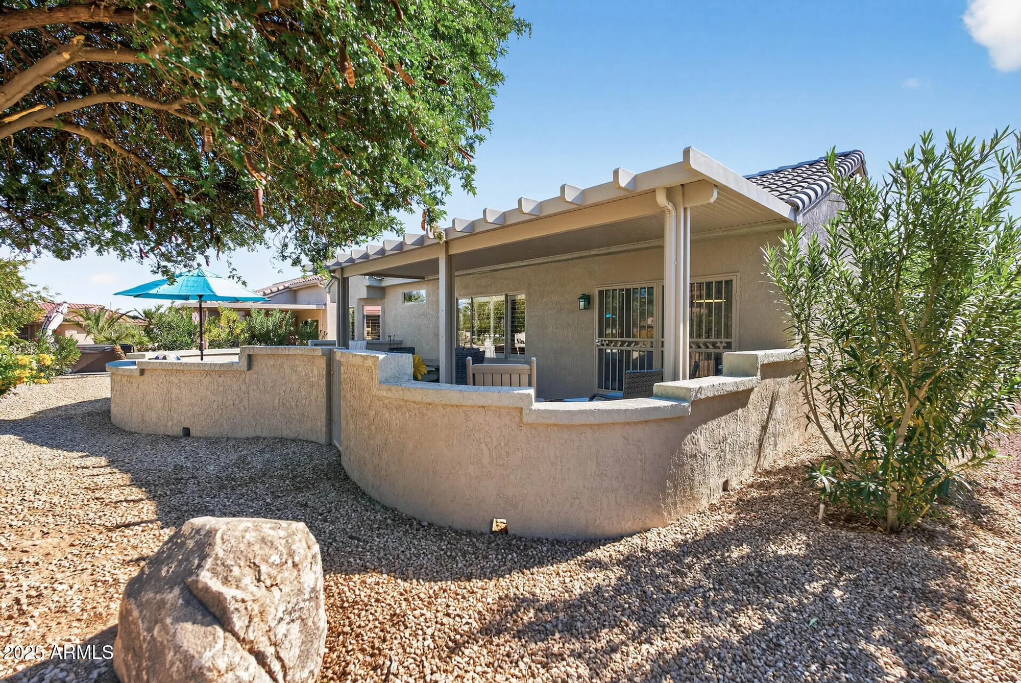 Property Slideshow image 37 of 46 | 16038 w autumn sage dr, Surprise, AZ, 85374