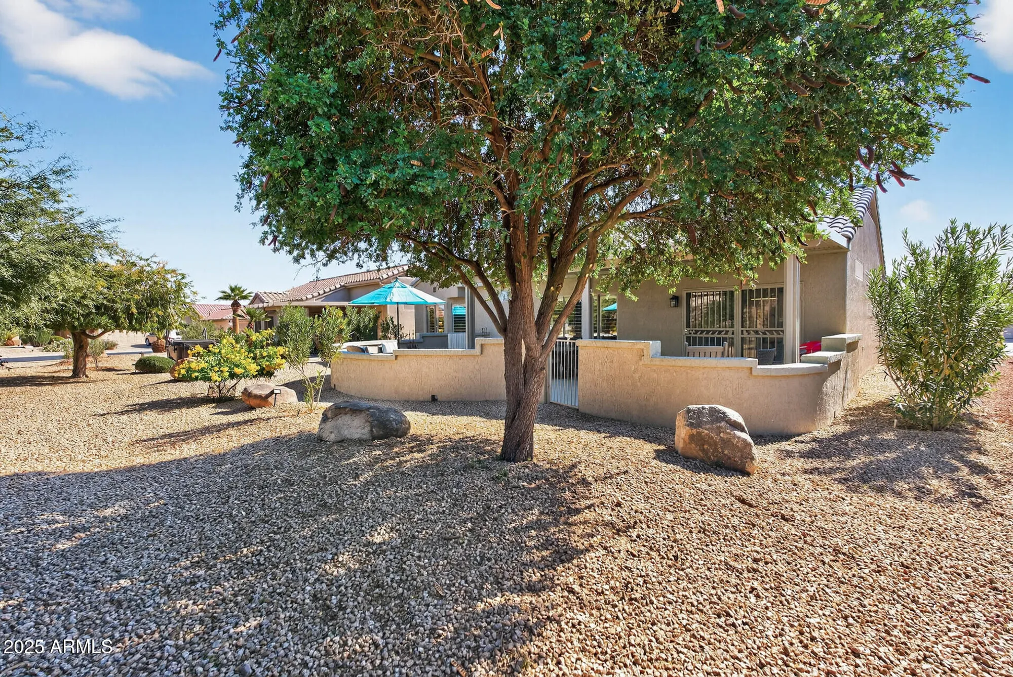 Property Slideshow image 39 of 46 | 16038 w autumn sage dr, Surprise, AZ, 85374