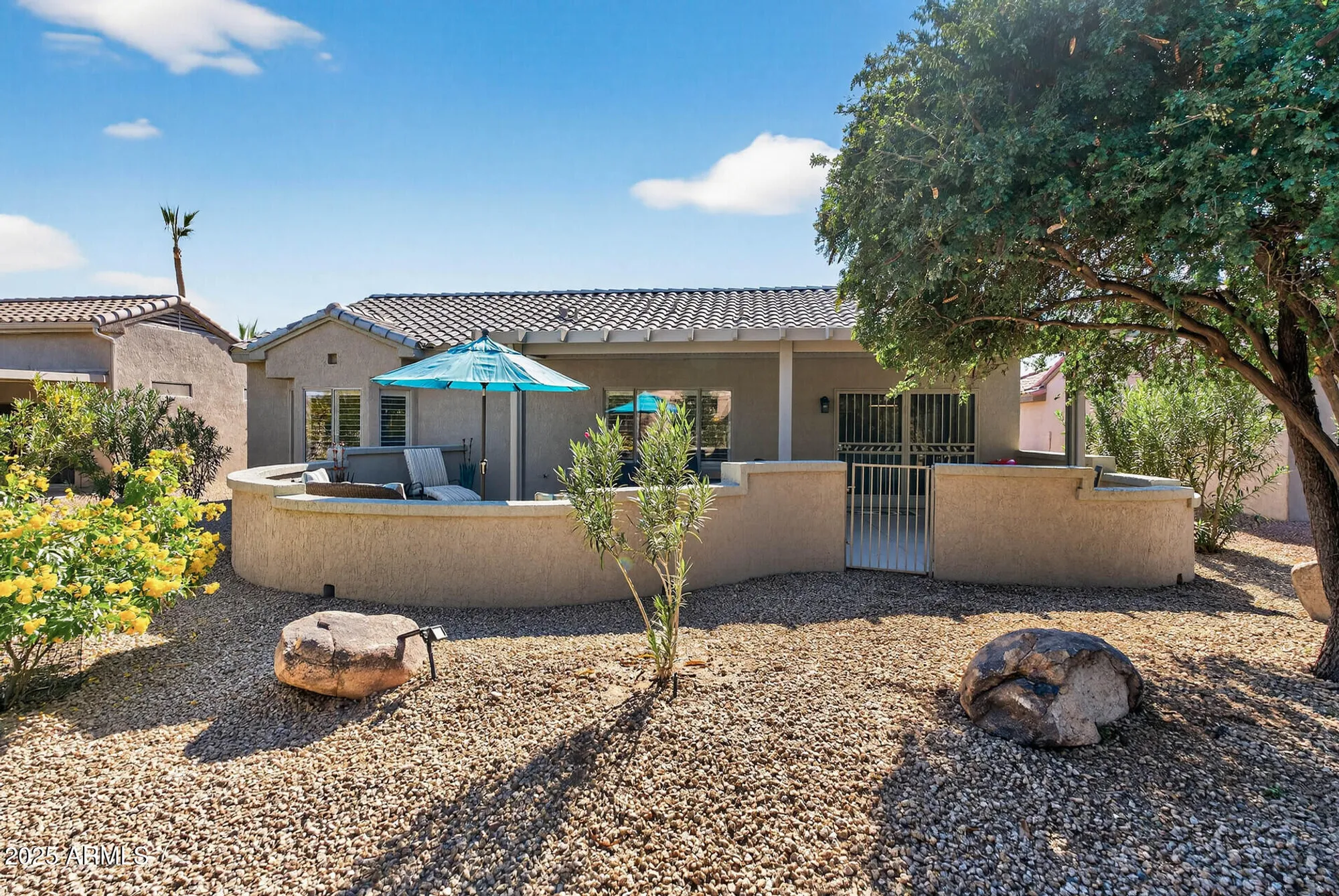 Property Slideshow image 16 of 46 | 16038 w autumn sage dr, Surprise, AZ, 85374