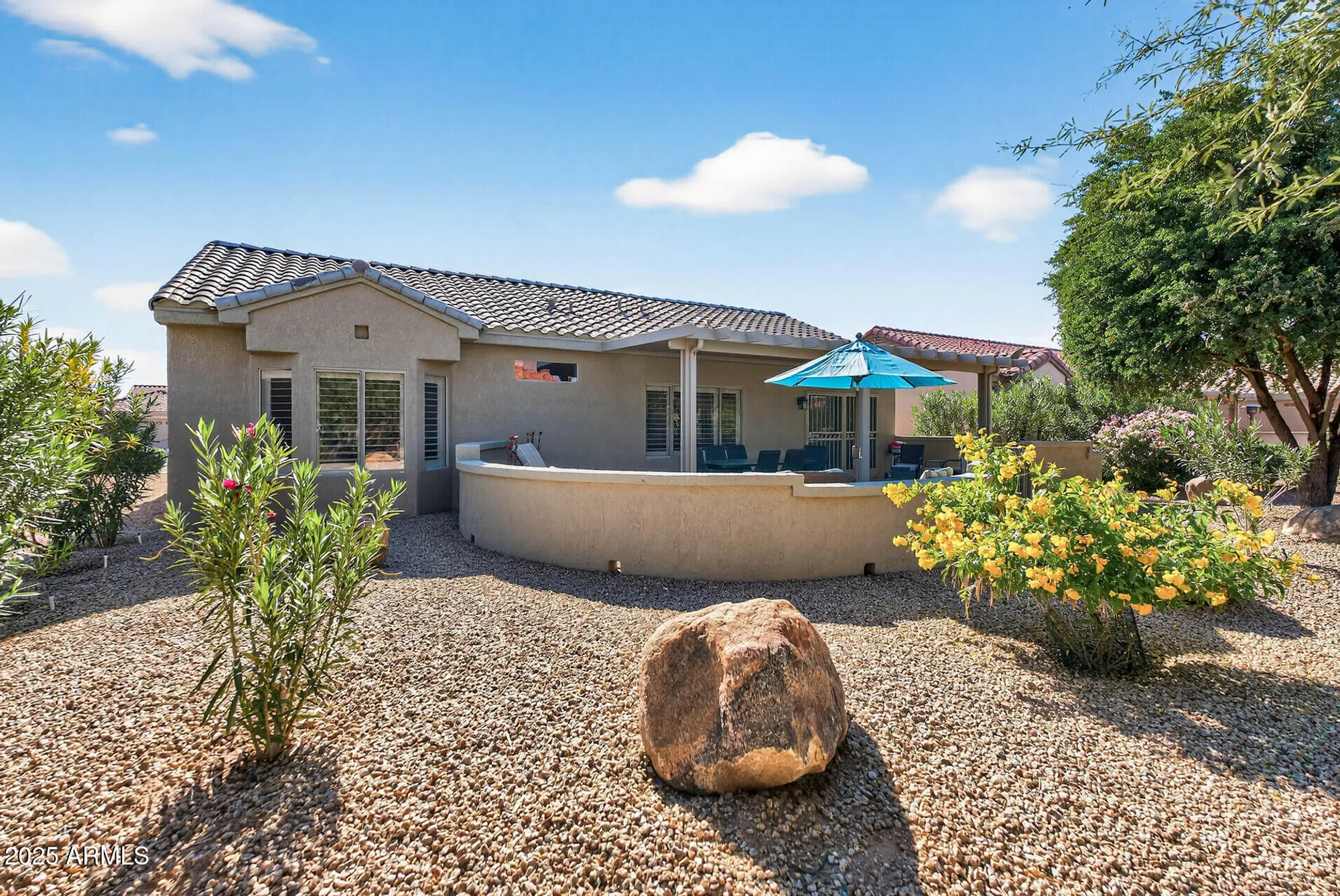Property Slideshow image 38 of 46 | 16038 w autumn sage dr, Surprise, AZ, 85374