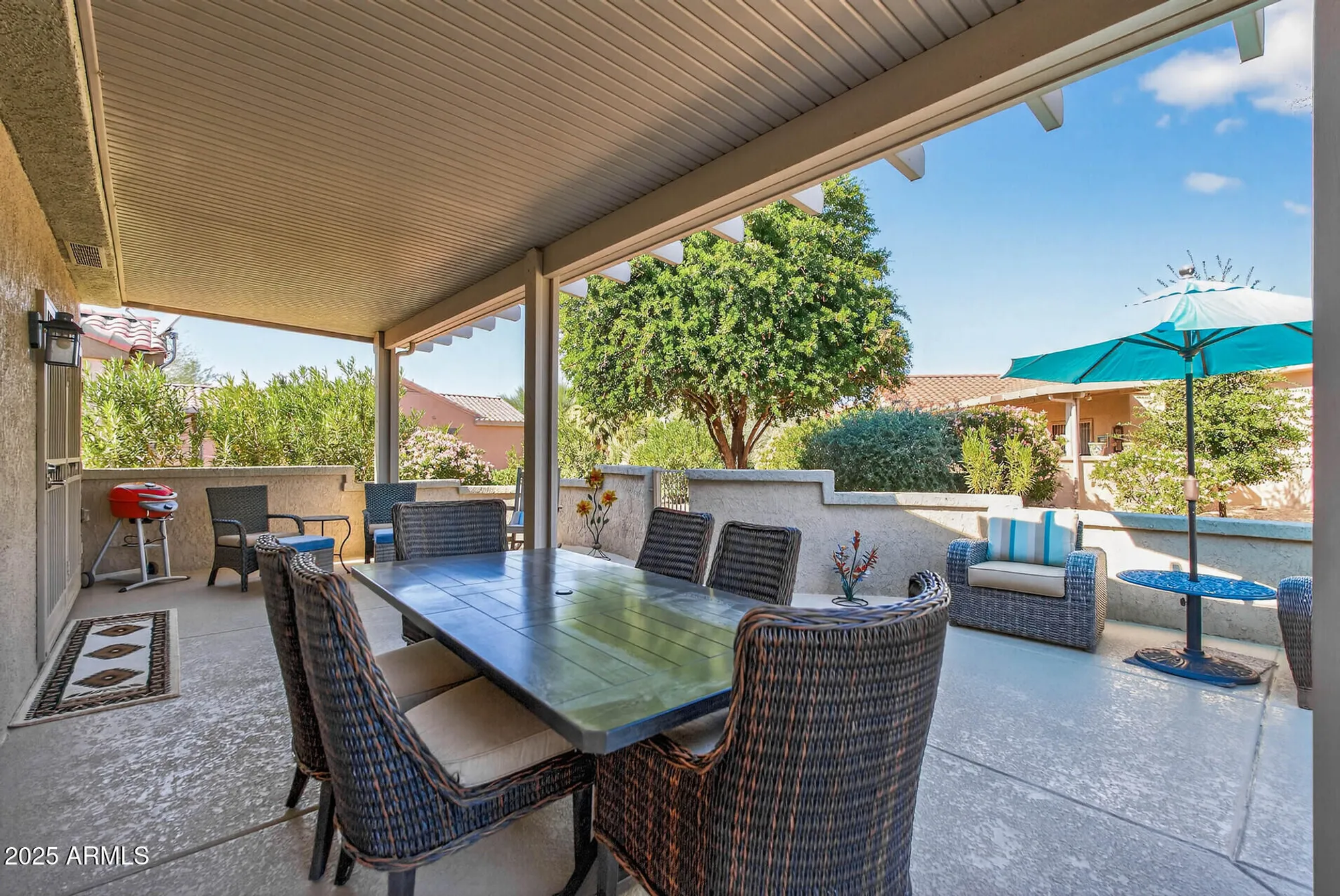 Property Slideshow image 33 of 46 | 16038 w autumn sage dr, Surprise, AZ, 85374