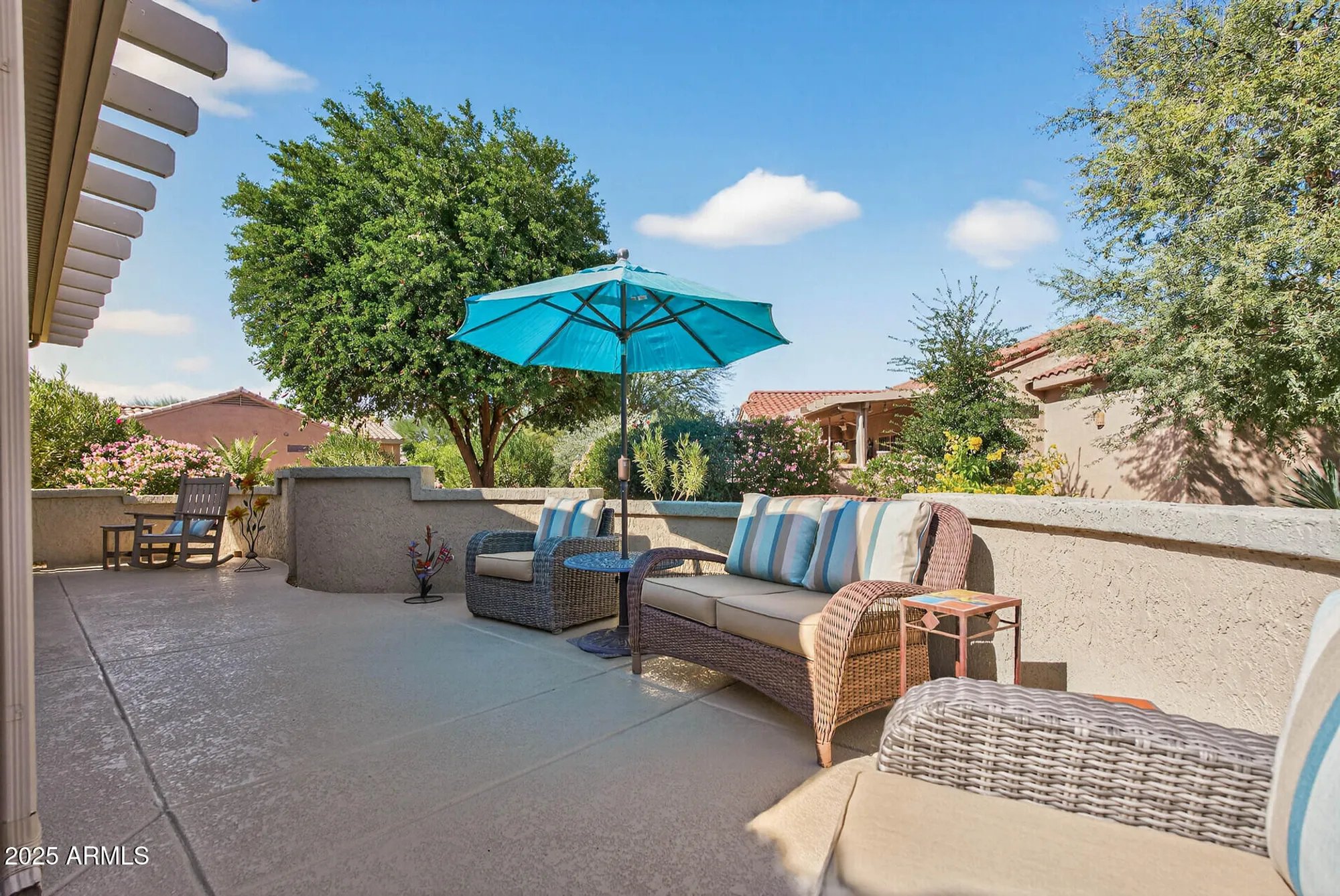 Property Slideshow image 34 of 46 | 16038 w autumn sage dr, Surprise, AZ, 85374