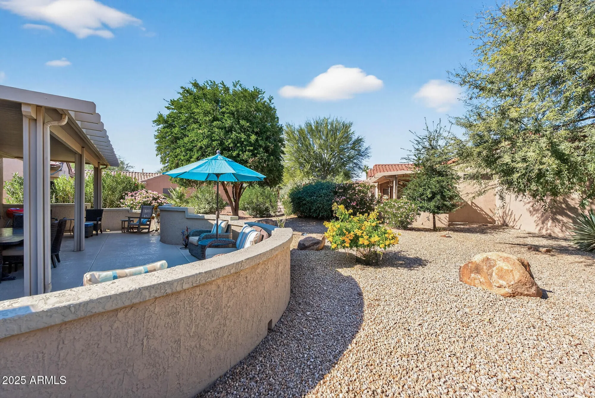 Property Slideshow image 40 of 46 | 16038 w autumn sage dr, Surprise, AZ, 85374