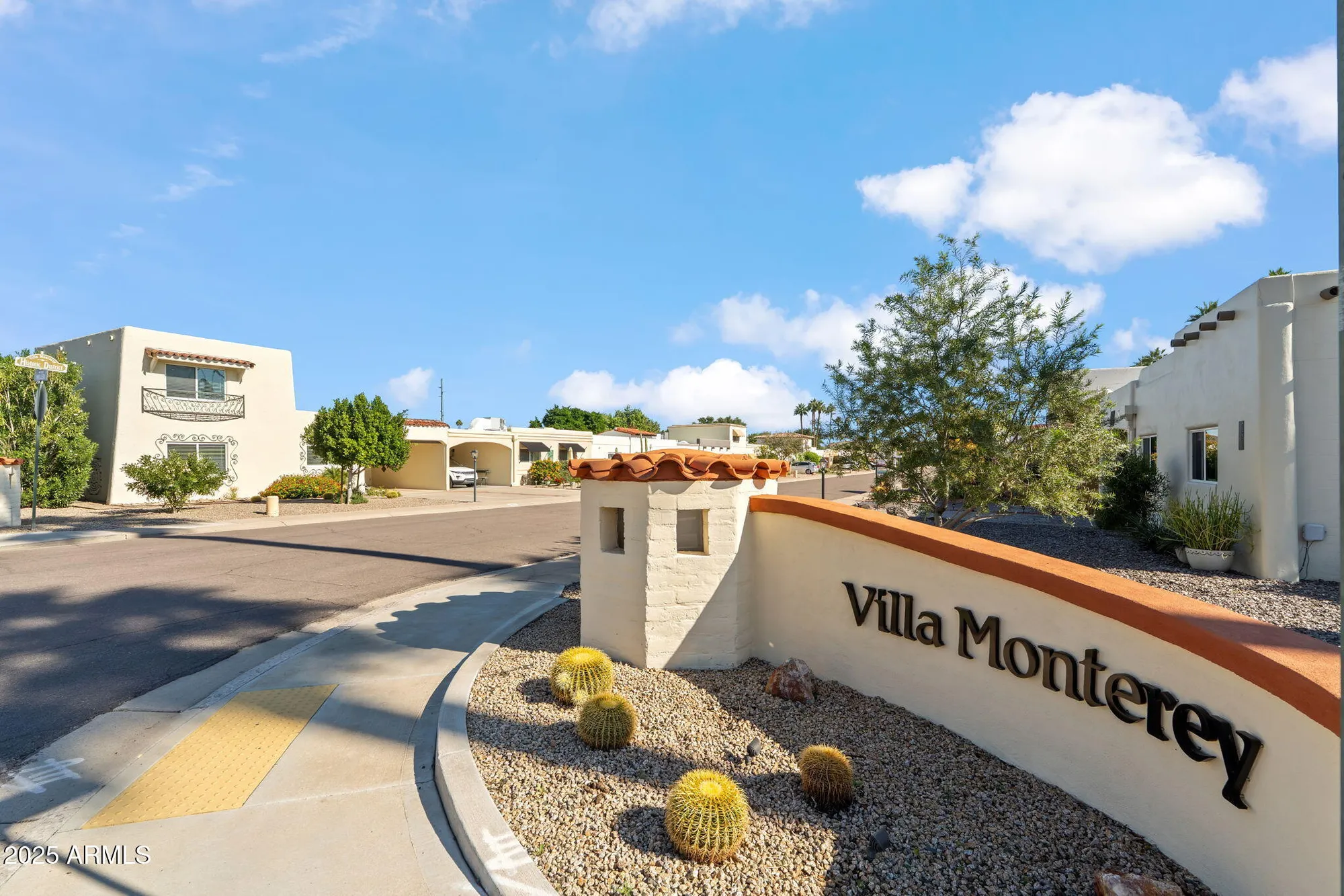 Property Slideshow image 3 of 61 | 7602 e northland dr, Scottsdale, AZ, 85251