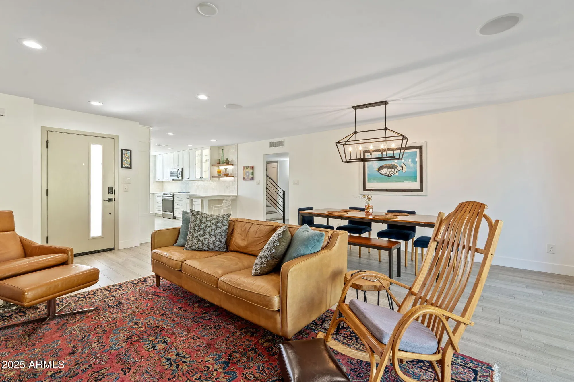 Property Slideshow image 17 of 61 | 7602 e northland dr, Scottsdale, AZ, 85251