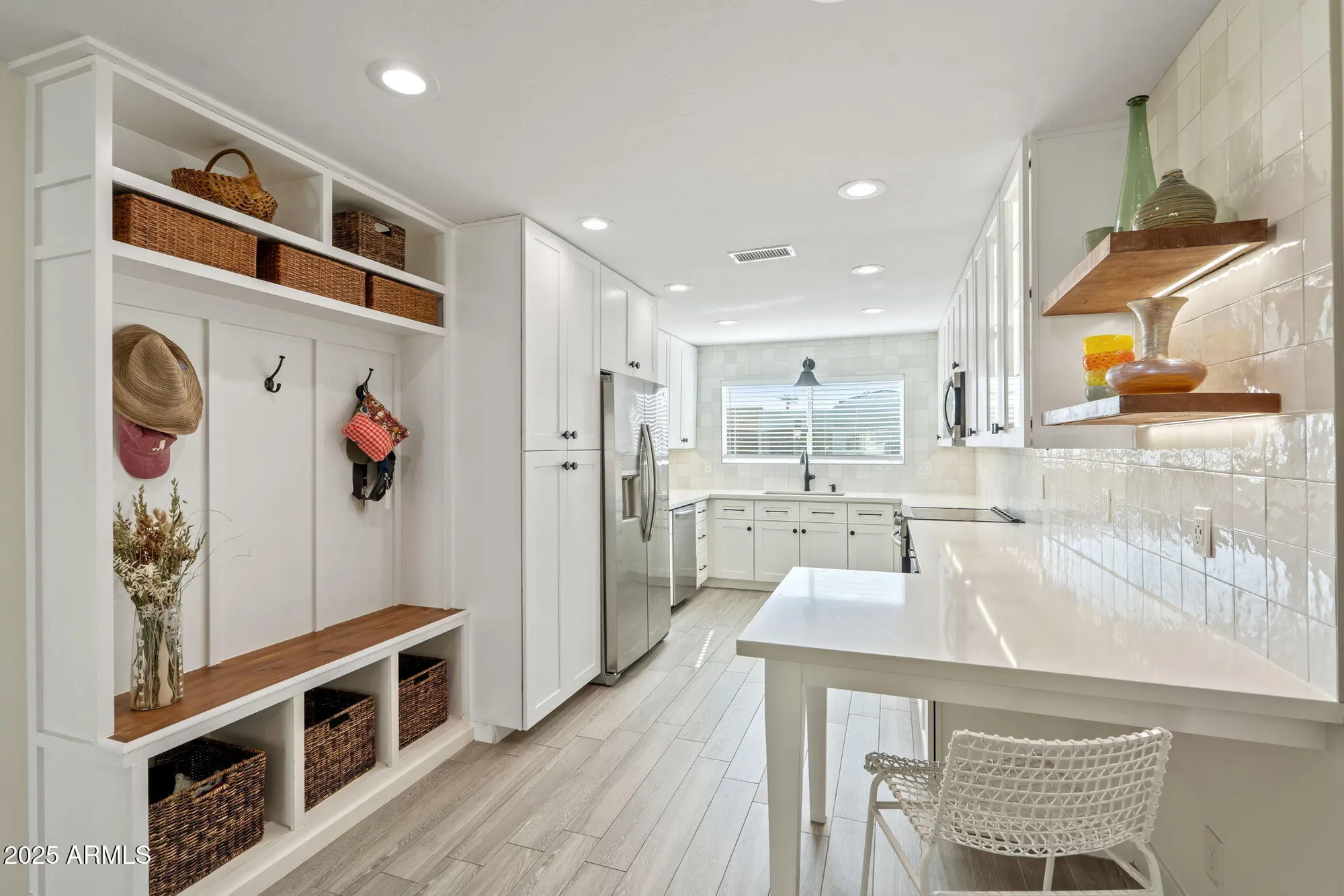 Property Slideshow image 9 of 61 | 7602 e northland dr, Scottsdale, AZ, 85251