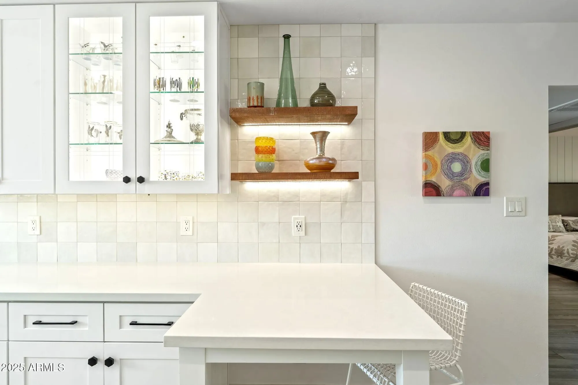 Property Slideshow image 5 of 61 | 7602 e northland dr, Scottsdale, AZ, 85251