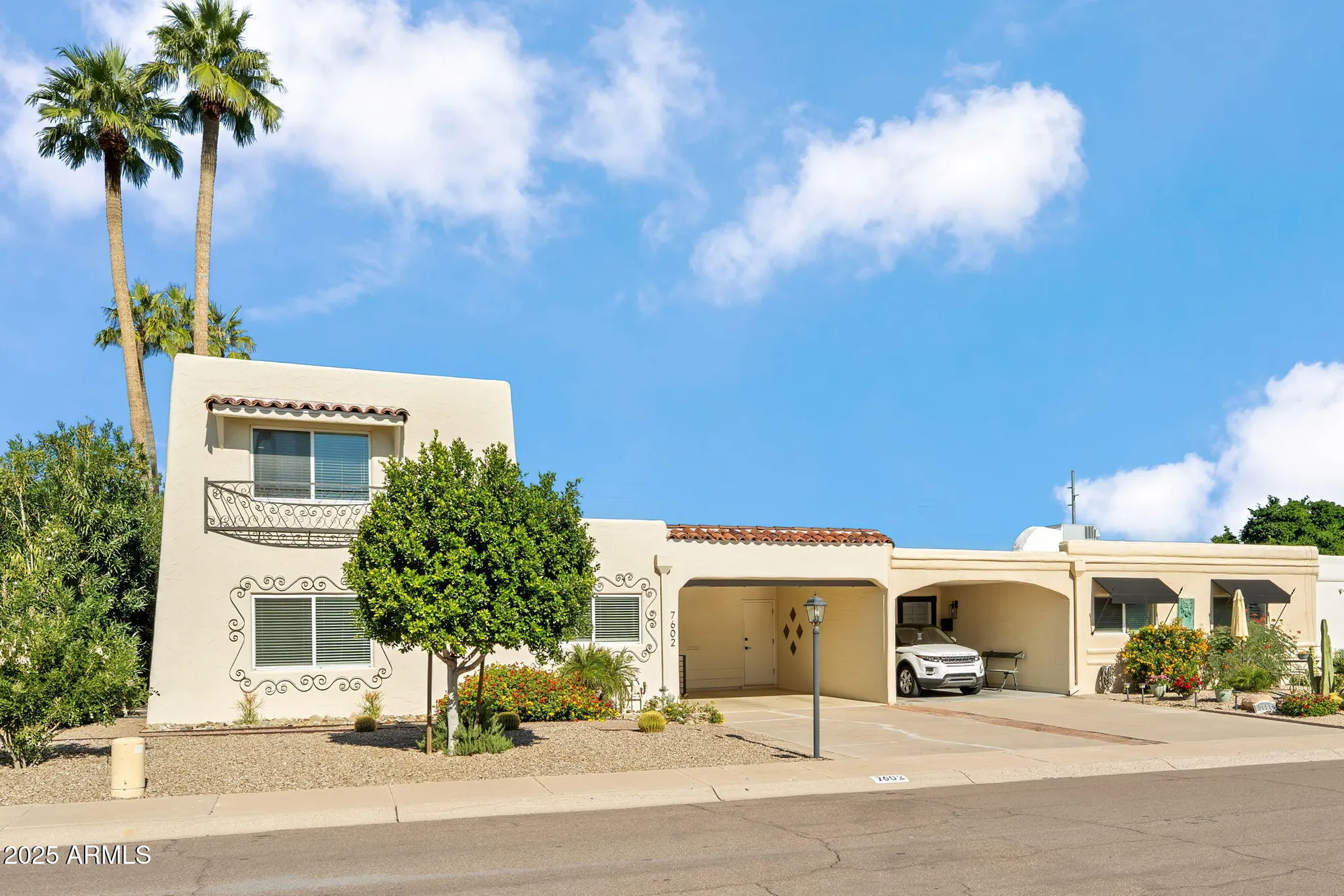 Property Slideshow image 61 of 61 | 7602 e northland dr, Scottsdale, AZ, 85251