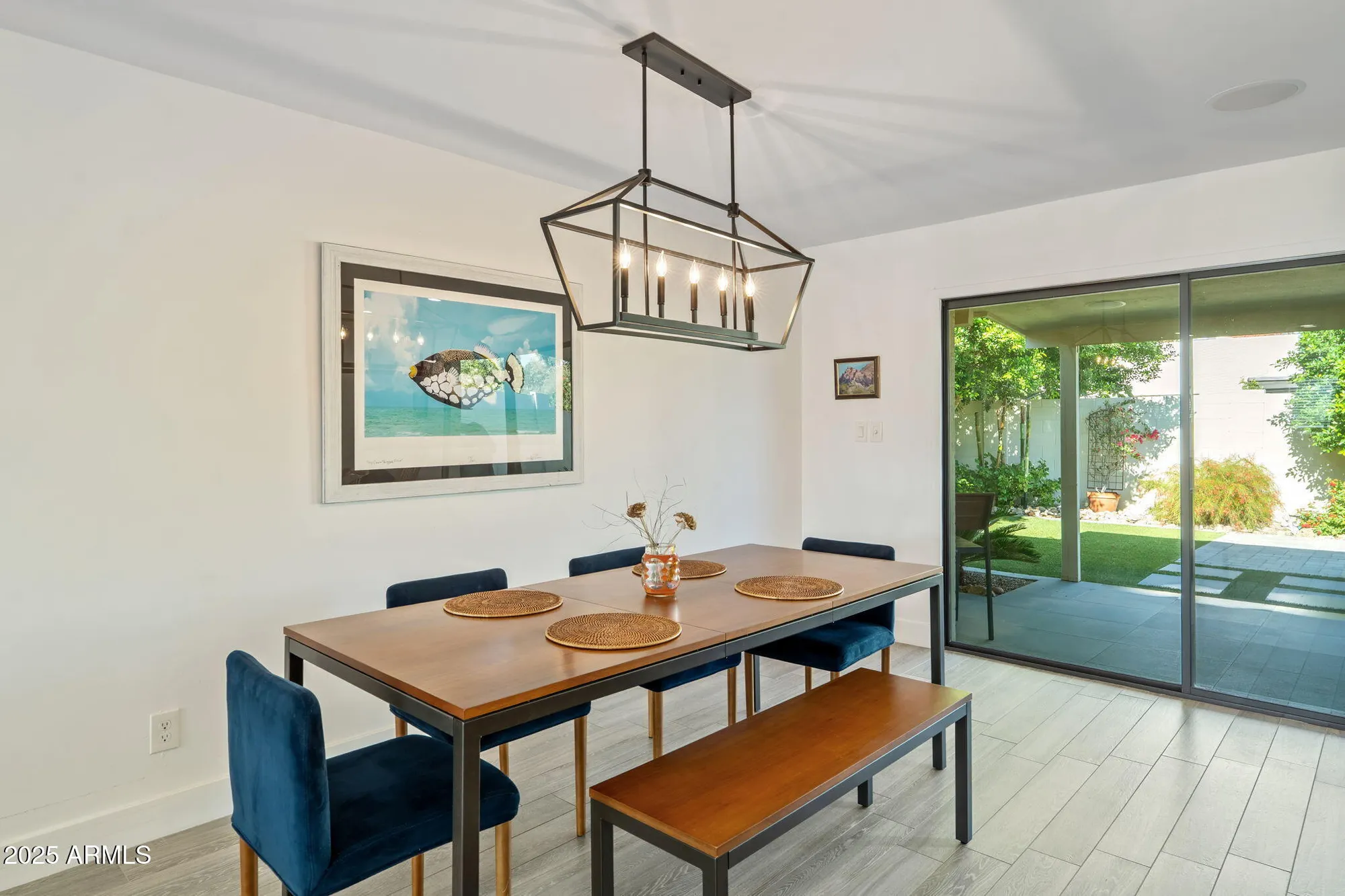 Property Slideshow image 16 of 61 | 7602 e northland dr, Scottsdale, AZ, 85251