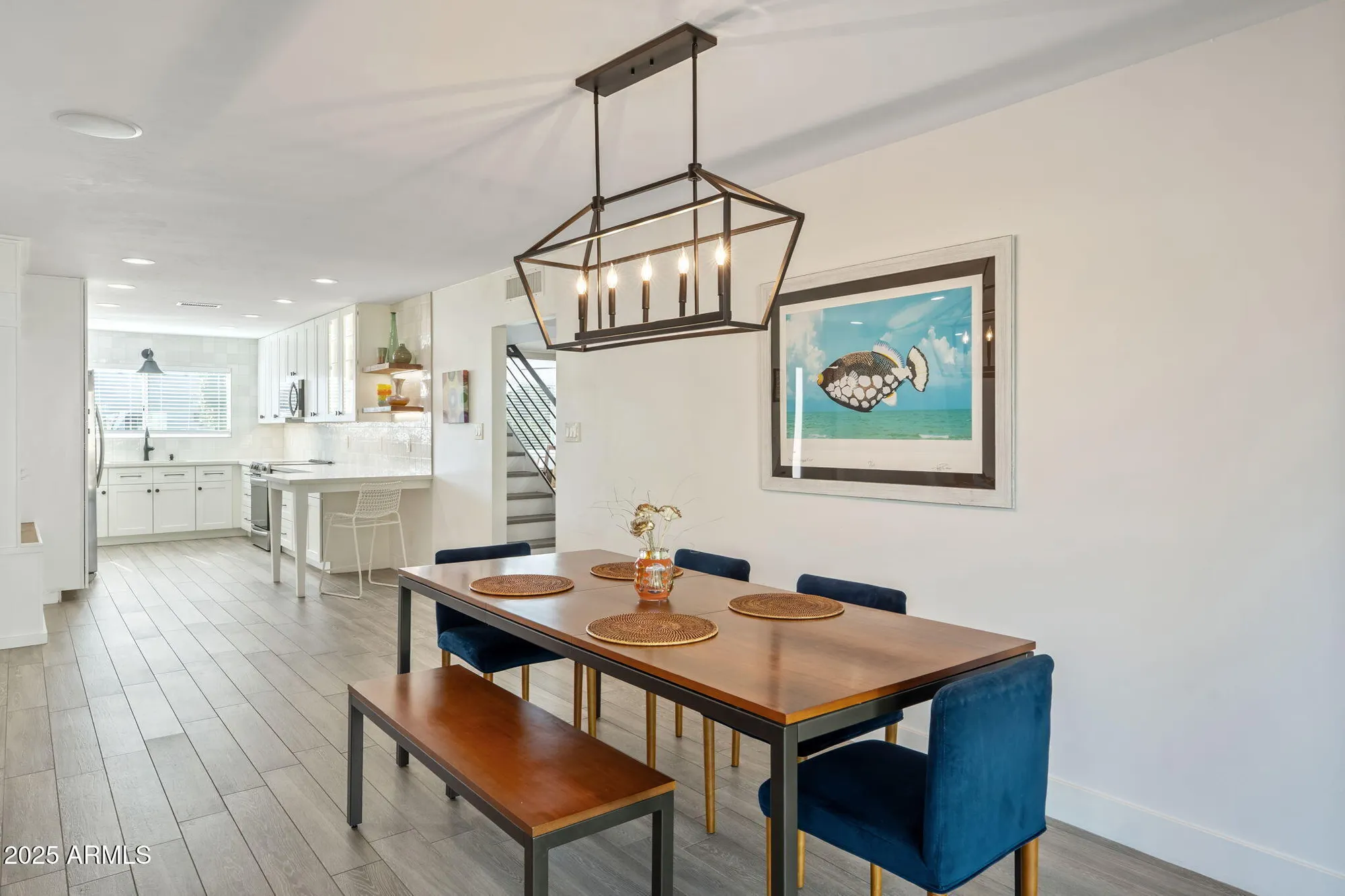 Property Slideshow image 15 of 61 | 7602 e northland dr, Scottsdale, AZ, 85251