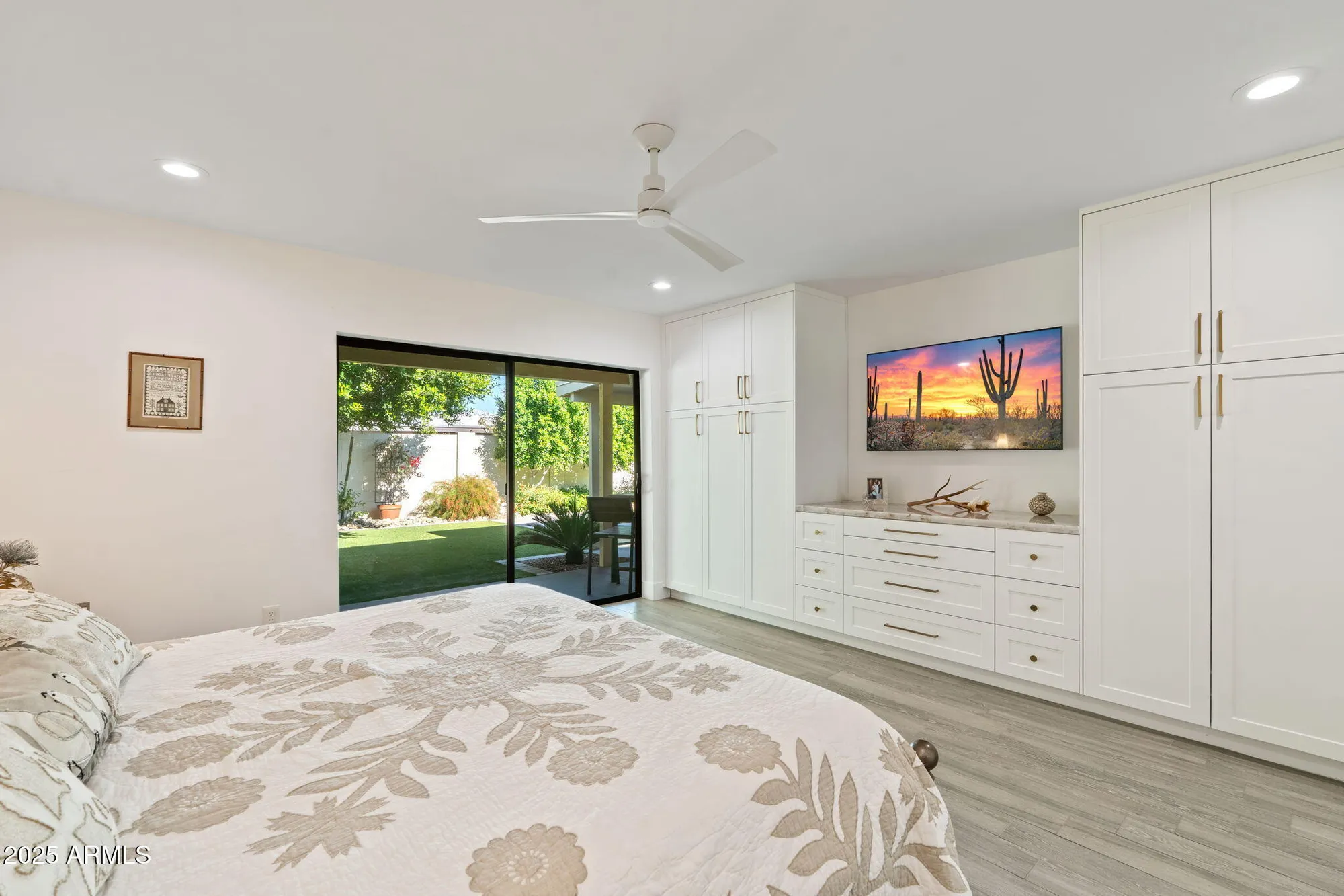 Property Slideshow image 21 of 61 | 7602 e northland dr, Scottsdale, AZ, 85251