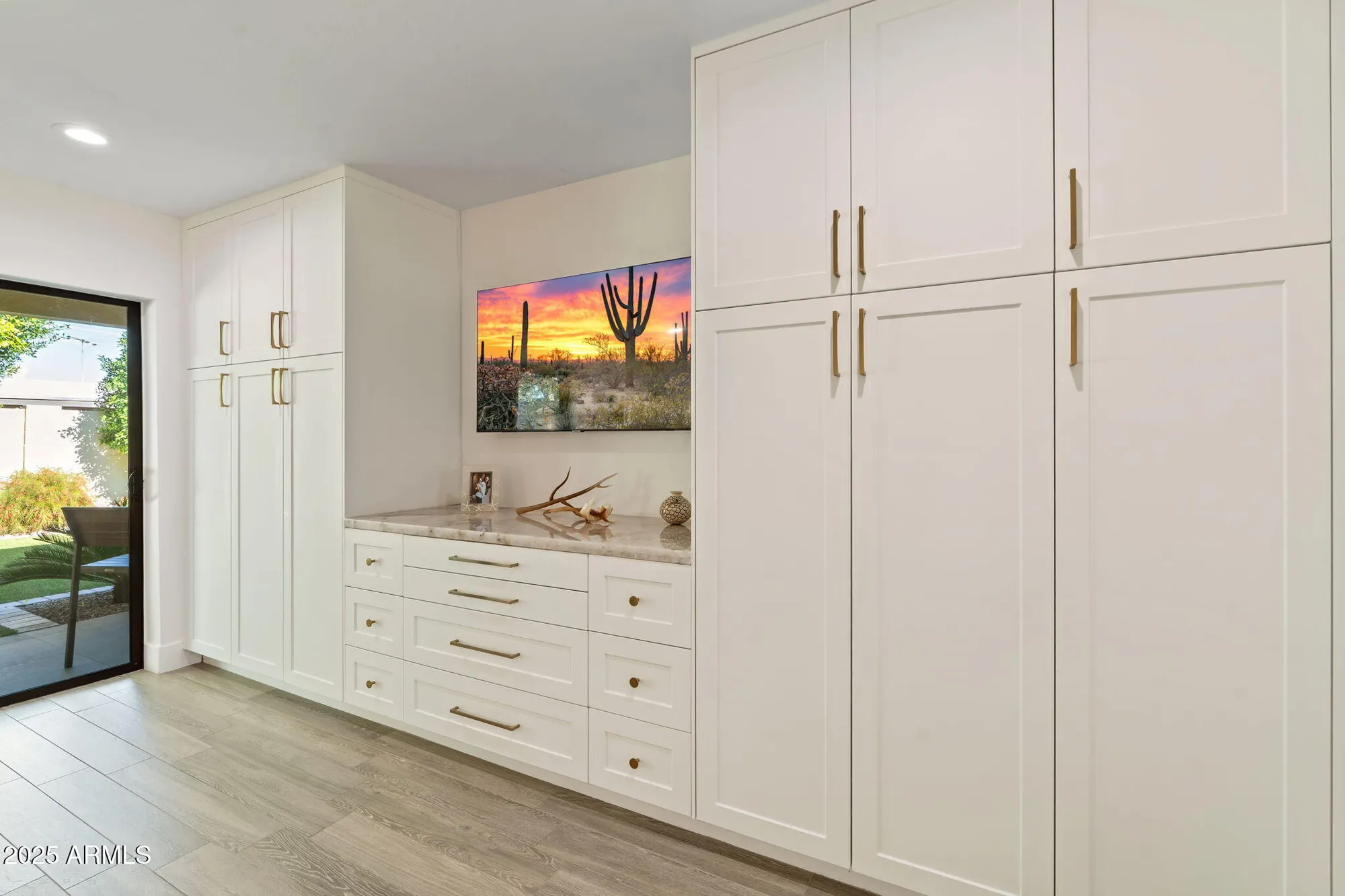 Property Slideshow image 22 of 61 | 7602 e northland dr, Scottsdale, AZ, 85251